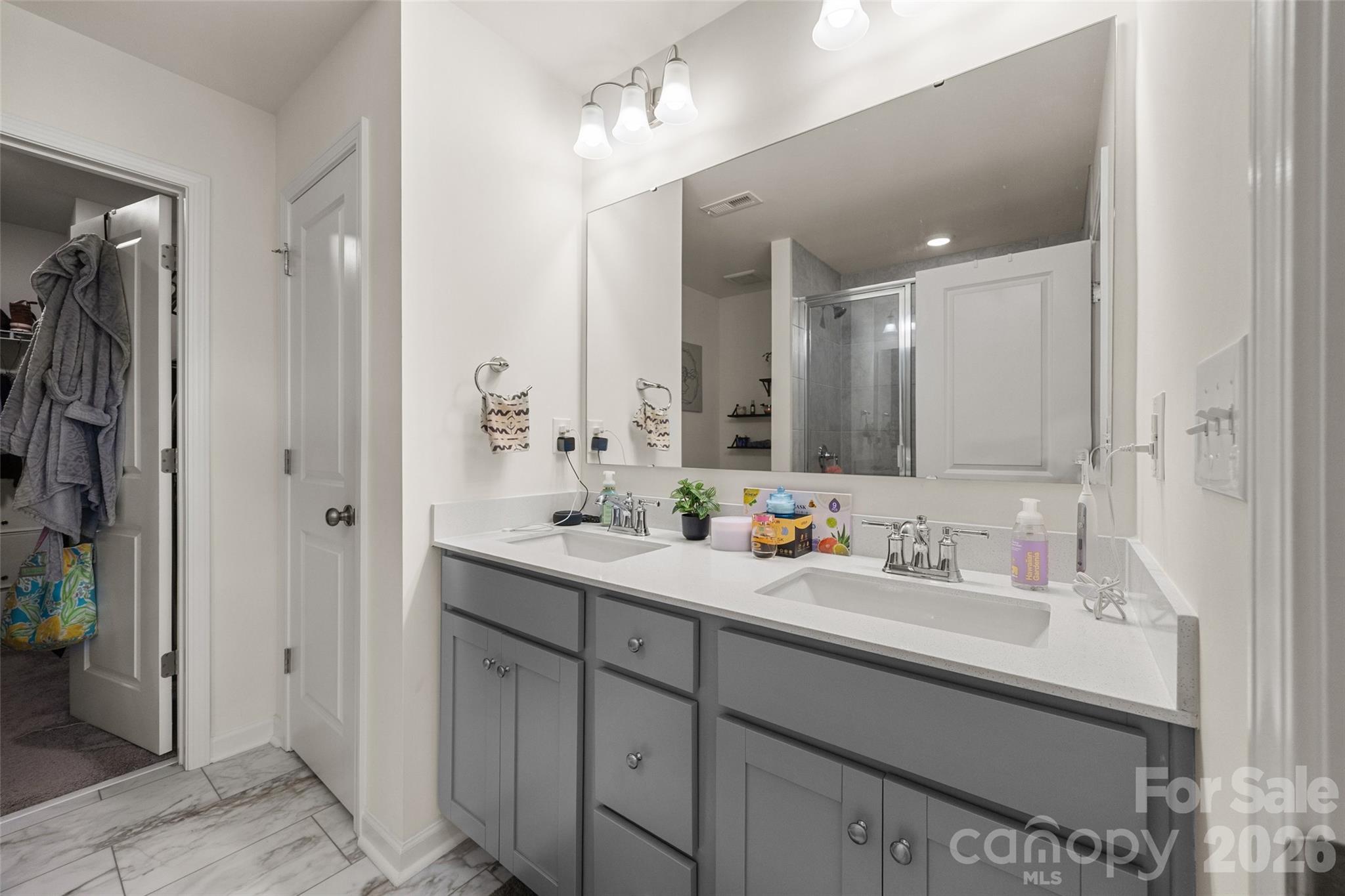 Townhouse at 2775 Yeager Drive NW, Concord, photo 18 of 31