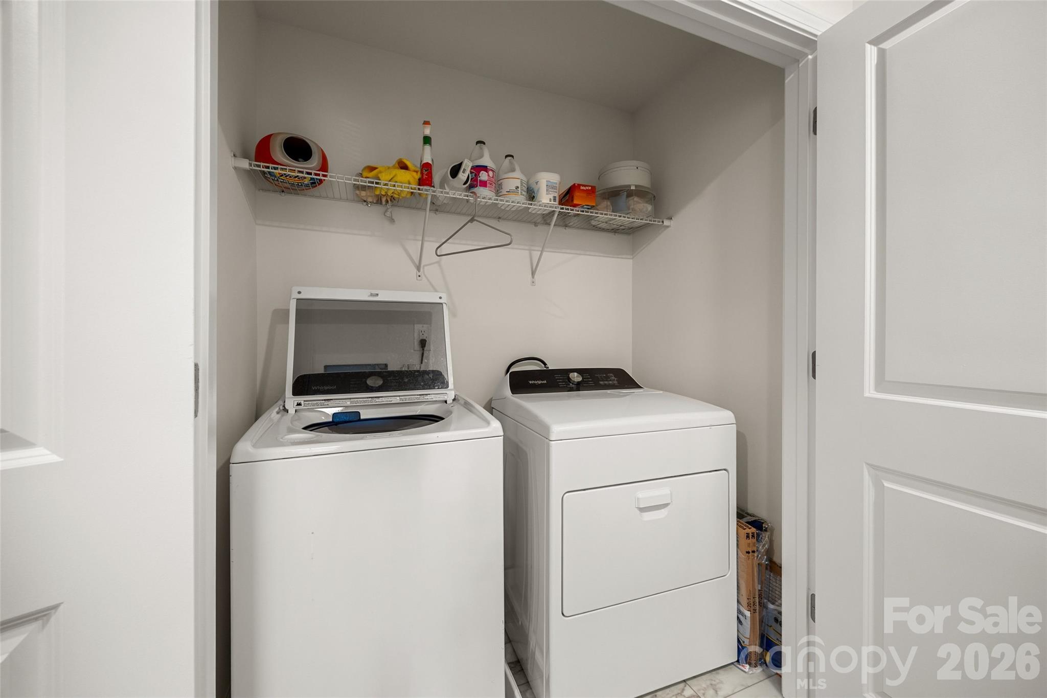 Townhouse at 2775 Yeager Drive NW, Concord, photo 21 of 31