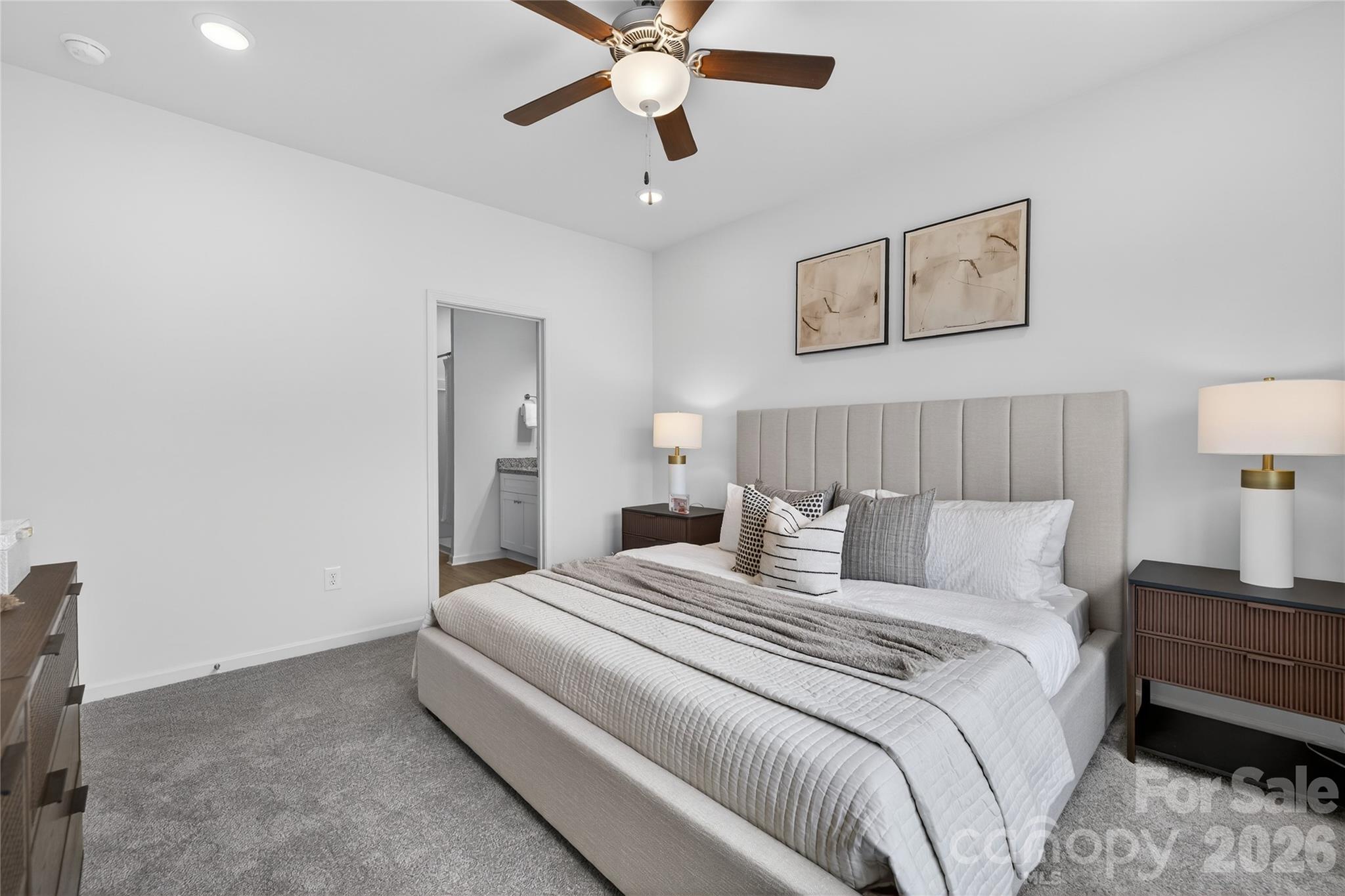 Single Family Residence at 2857 17th Street Court, Hickory, photo 13 of 30