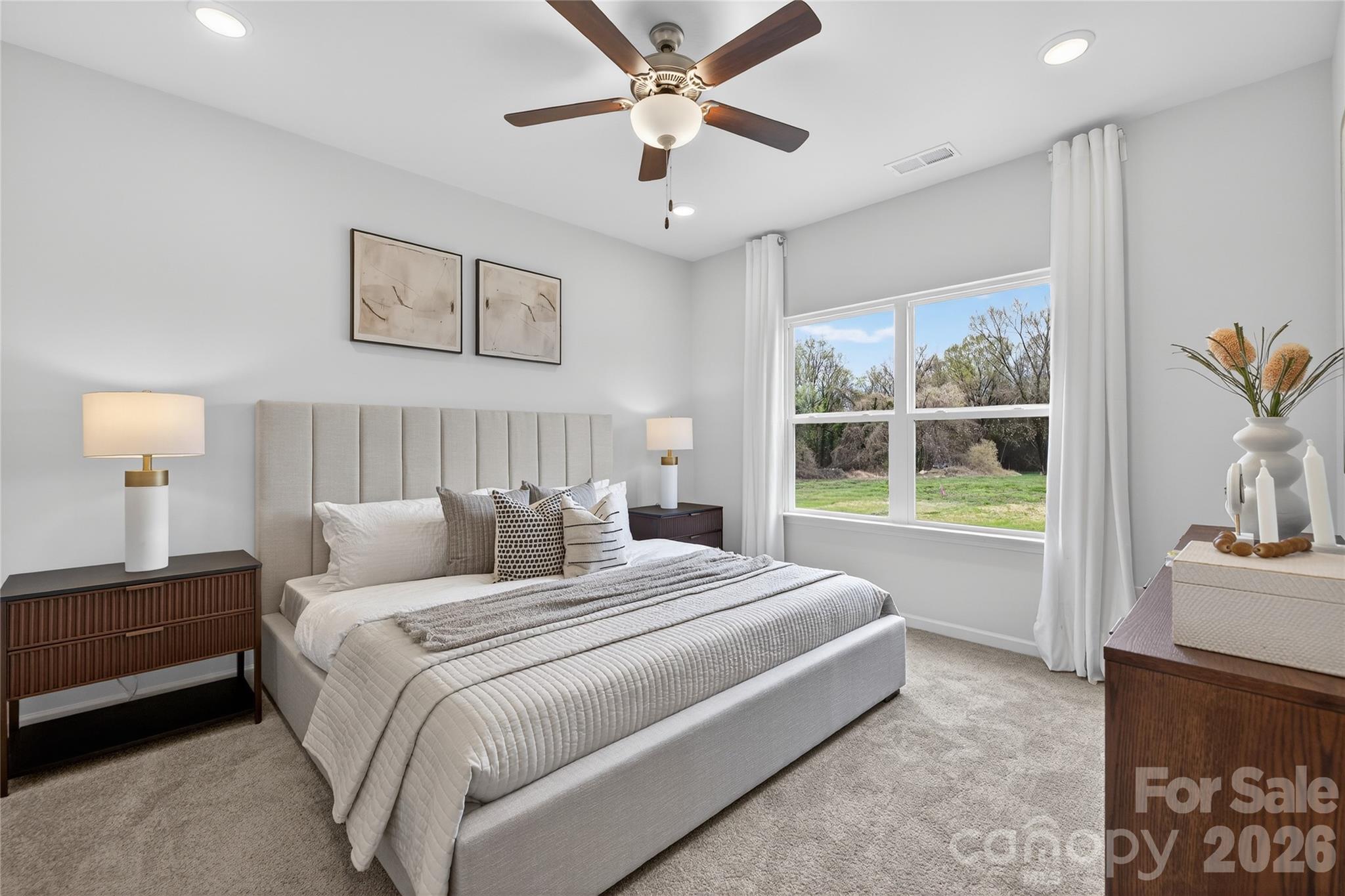 Single Family Residence at 2857 17th Street Court, Hickory, photo 14 of 30