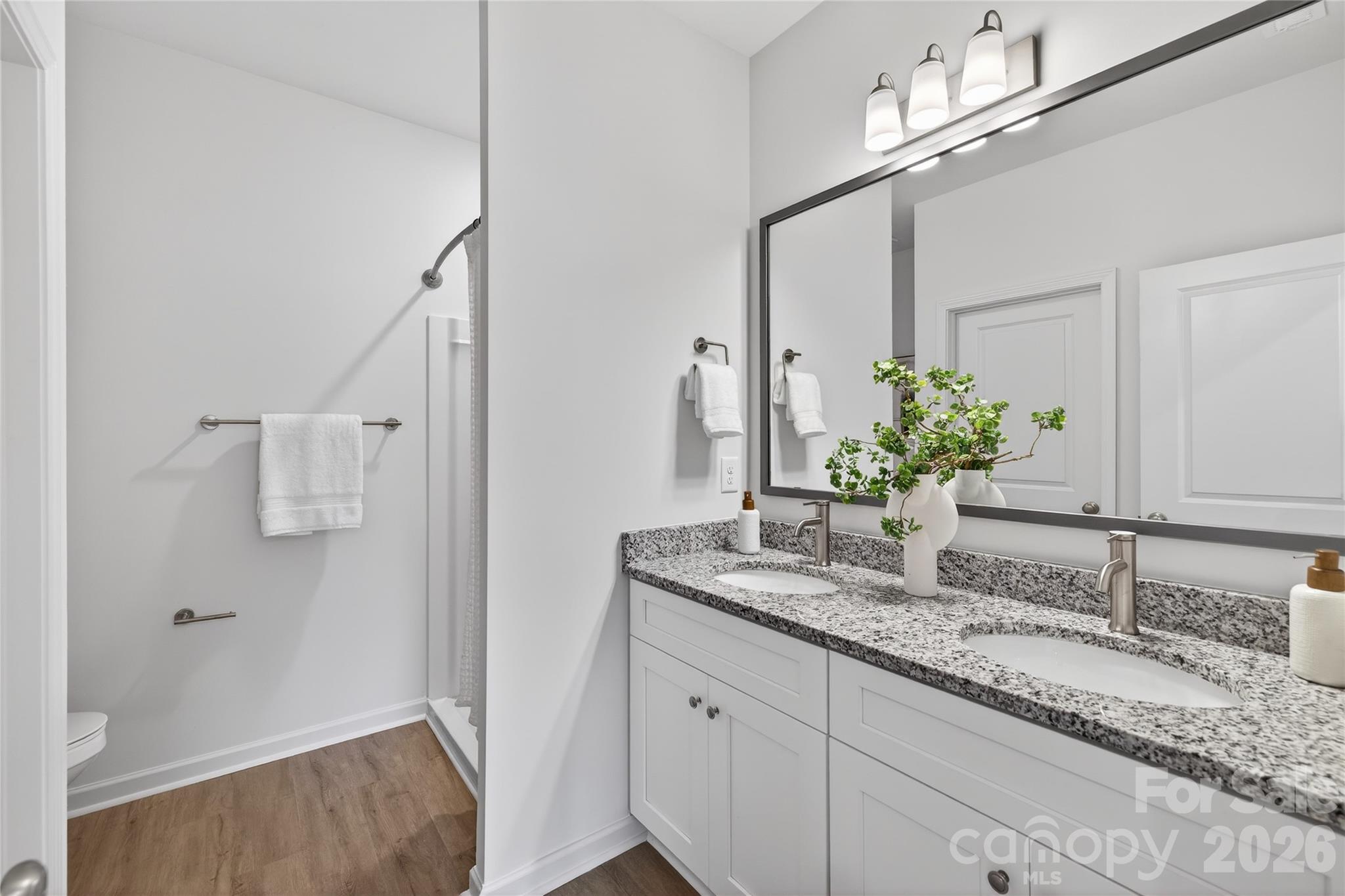 Single Family Residence at 2857 17th Street Court, Hickory, photo 15 of 30