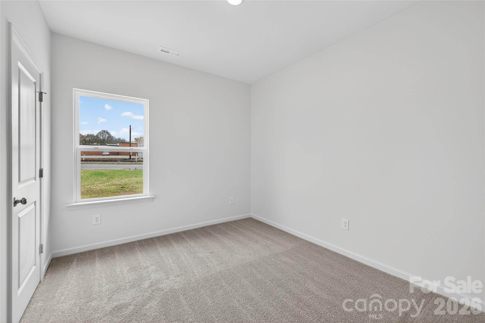 Single Family Residence at 2857 17th Street Court, Hickory, photo 19 of 30