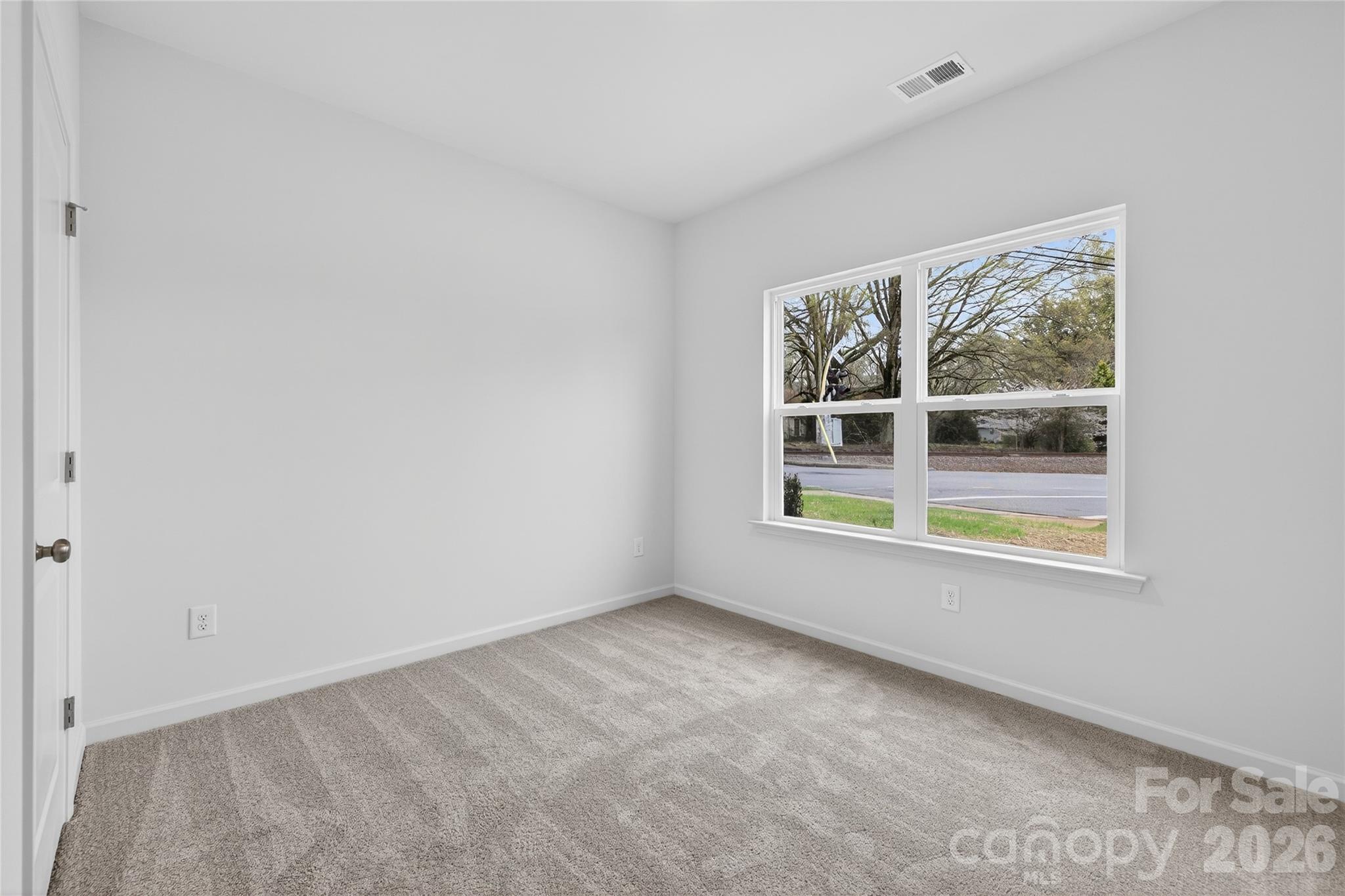 Single Family Residence at 2857 17th Street Court, Hickory, photo 20 of 30