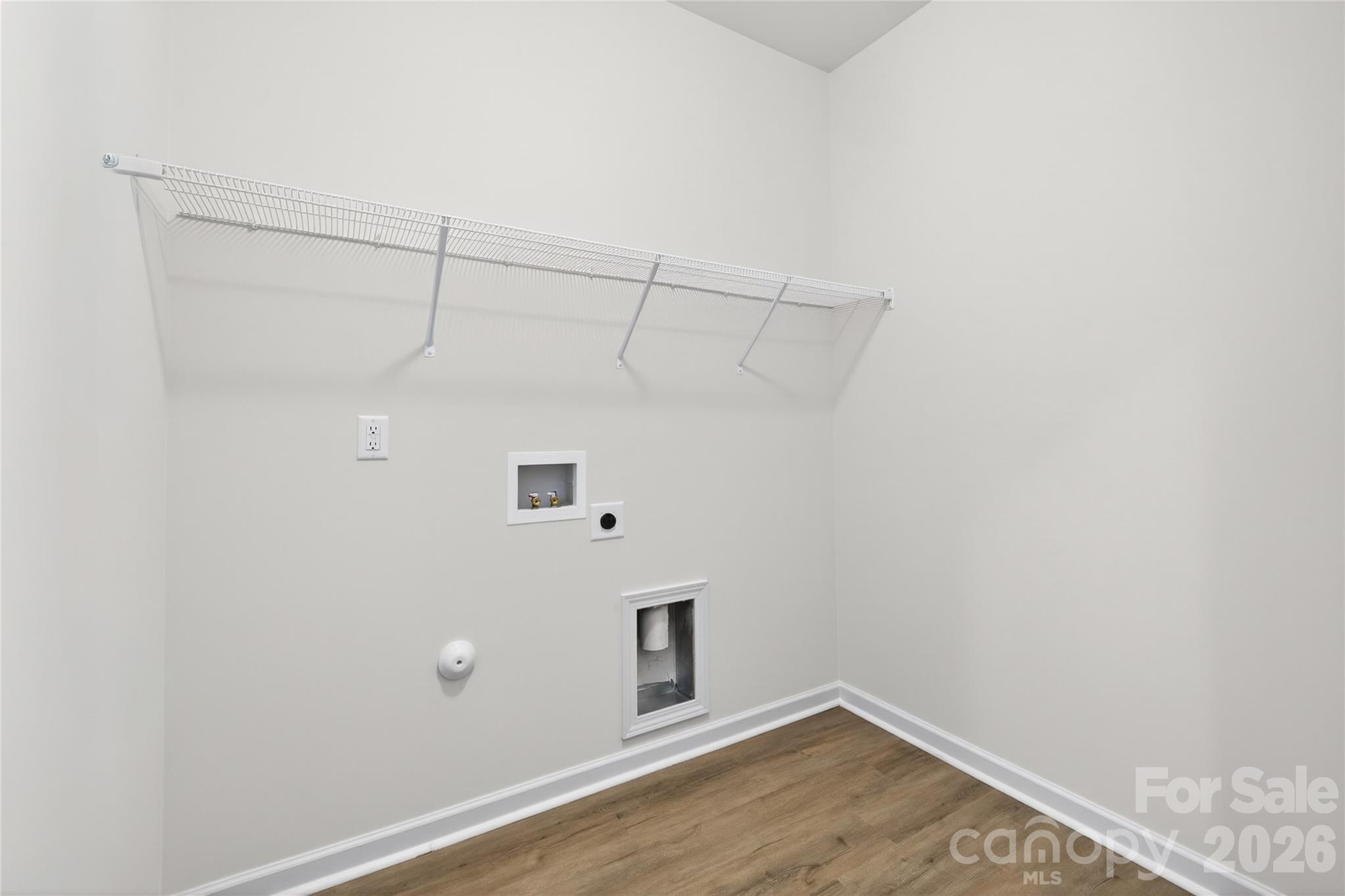 Single Family Residence at 2857 17th Street Court, Hickory, photo 21 of 30