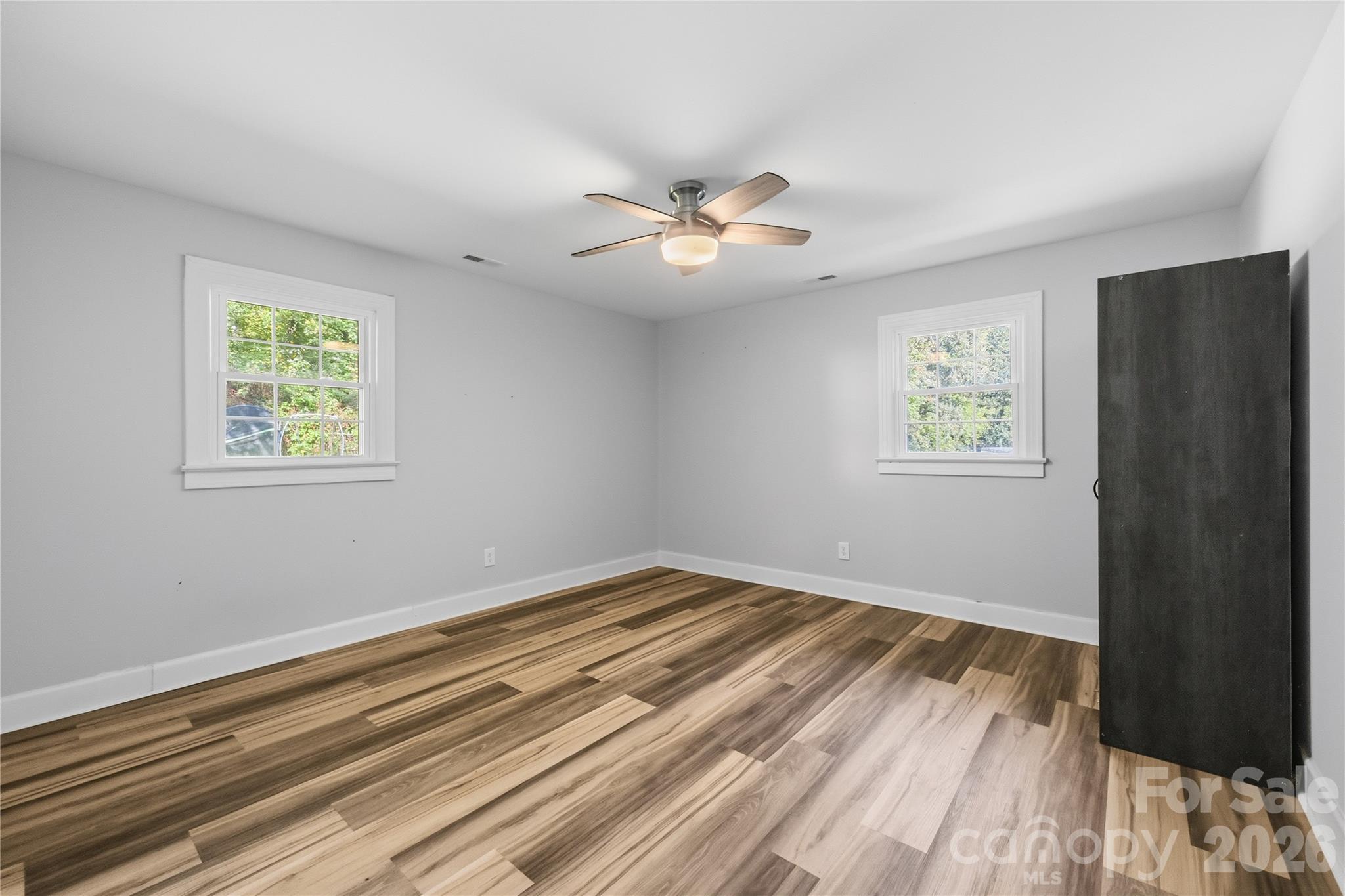 Single Family Residence at 468 Edwards Street, Rutherfordton, photo 26 of 35