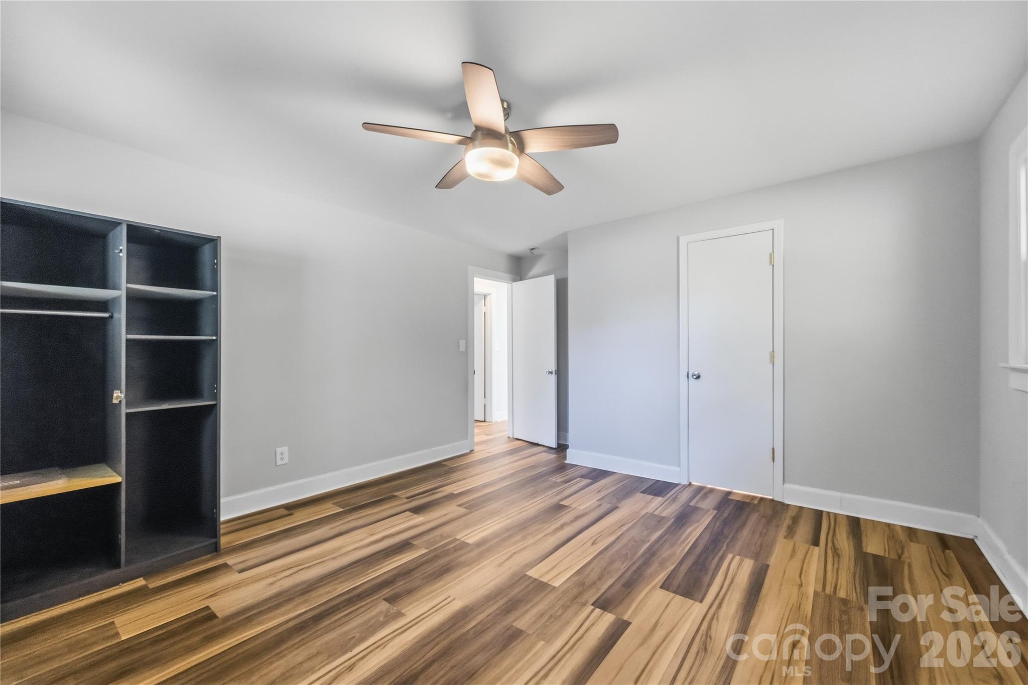 Single Family Residence at 468 Edwards Street, Rutherfordton, photo 27 of 35