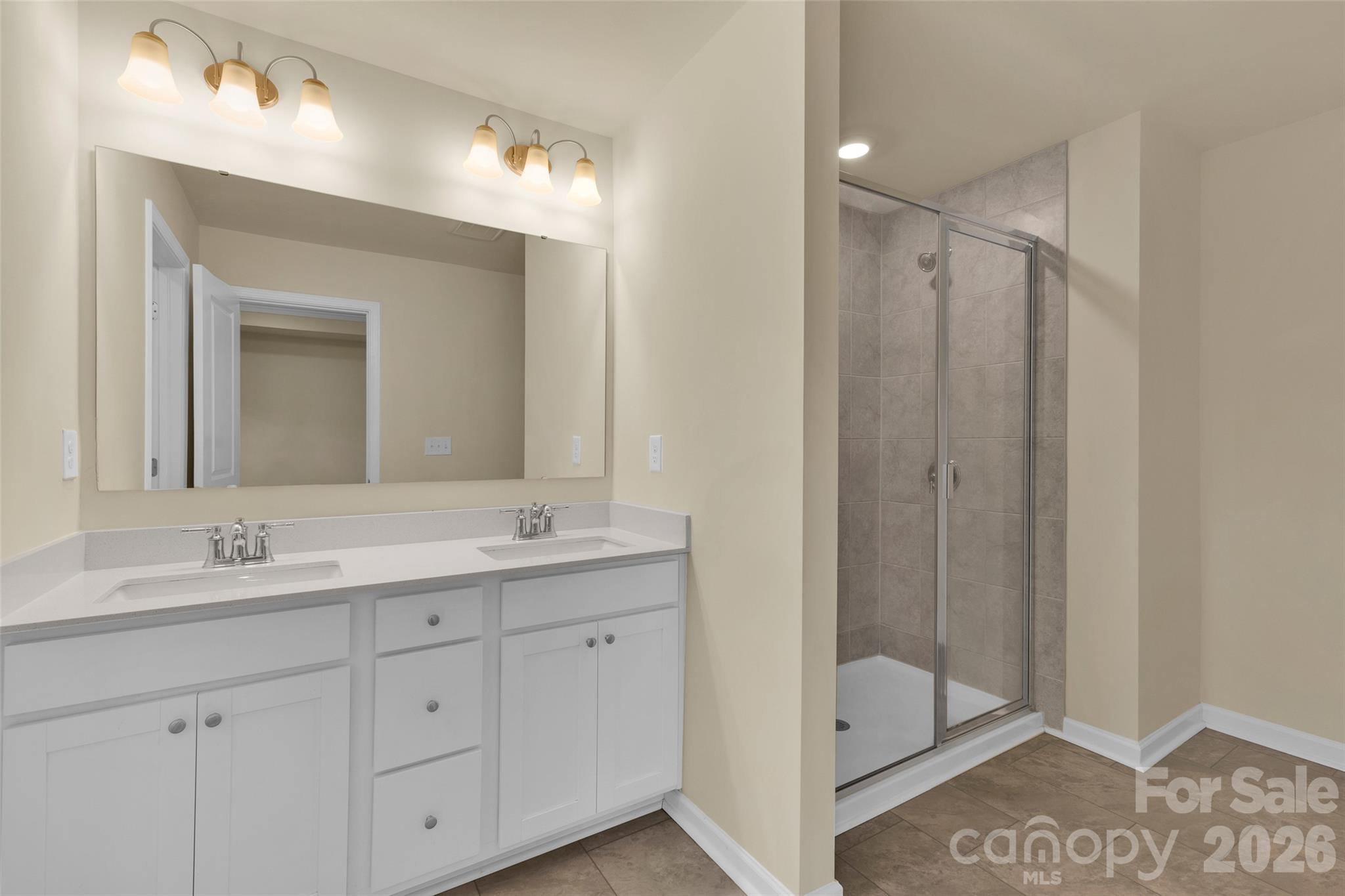 Townhouse at 2777 Yeager Drive NW, Concord, photo 9 of 27