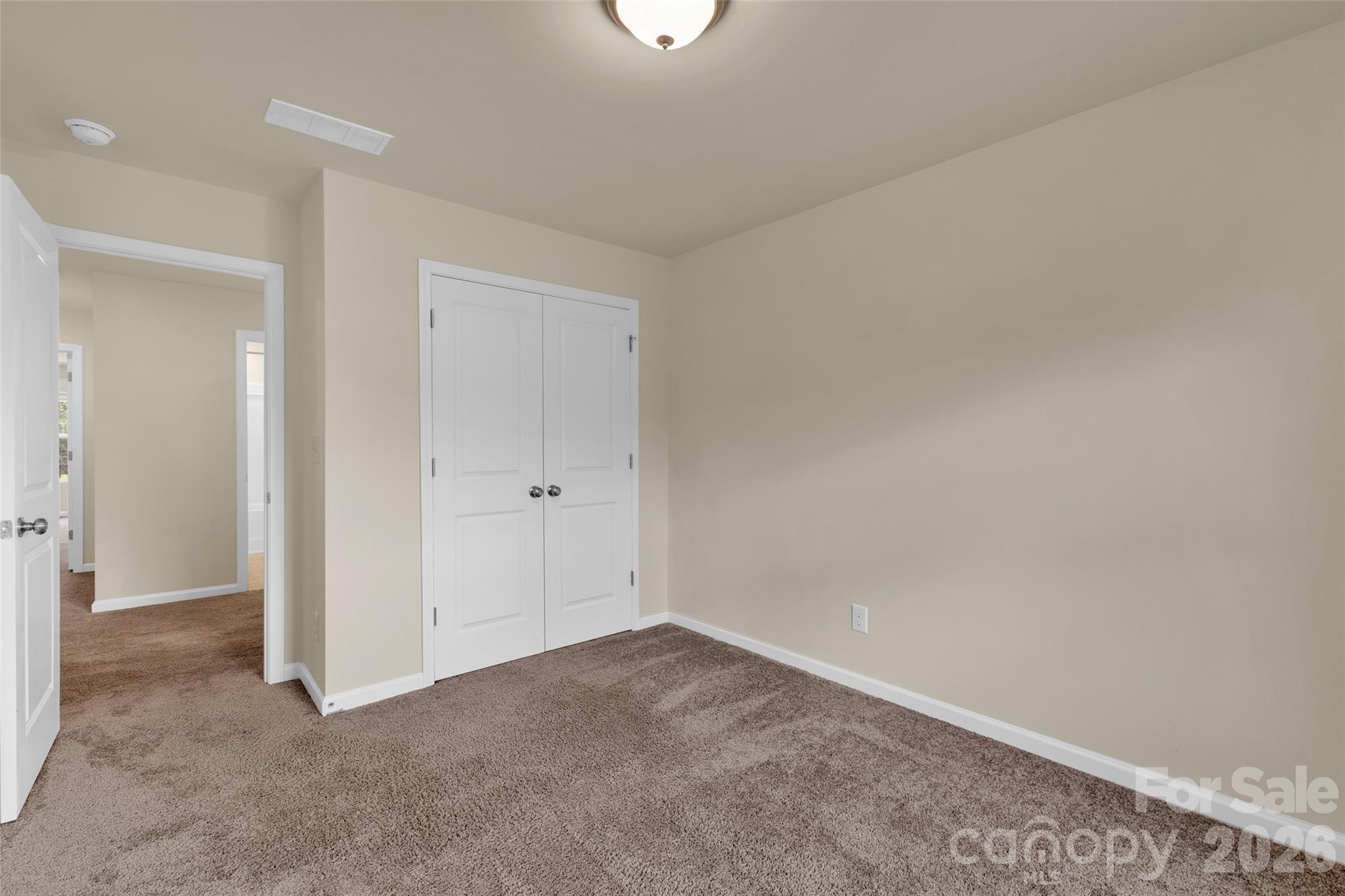 Townhouse at 2777 Yeager Drive NW, Concord, photo 13 of 27