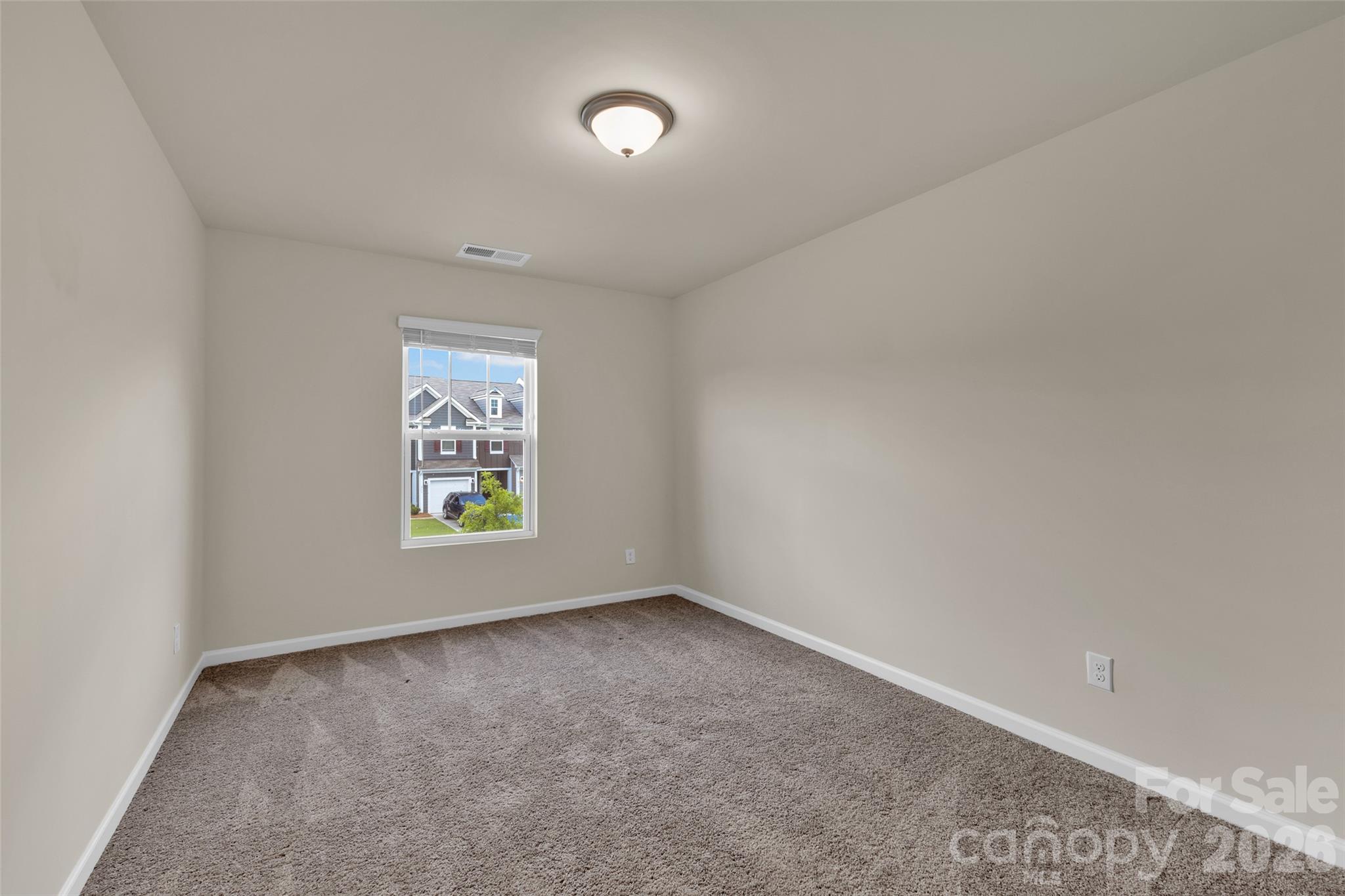 Townhouse at 2777 Yeager Drive NW, Concord, photo 16 of 27