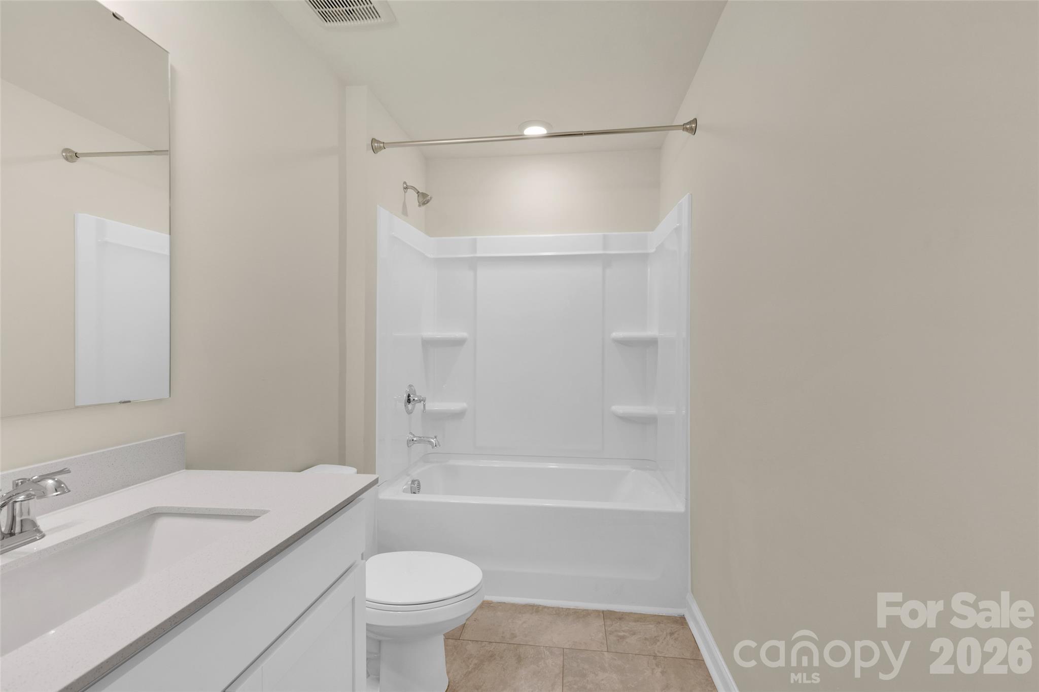 Townhouse at 2777 Yeager Drive NW, Concord, photo 18 of 27