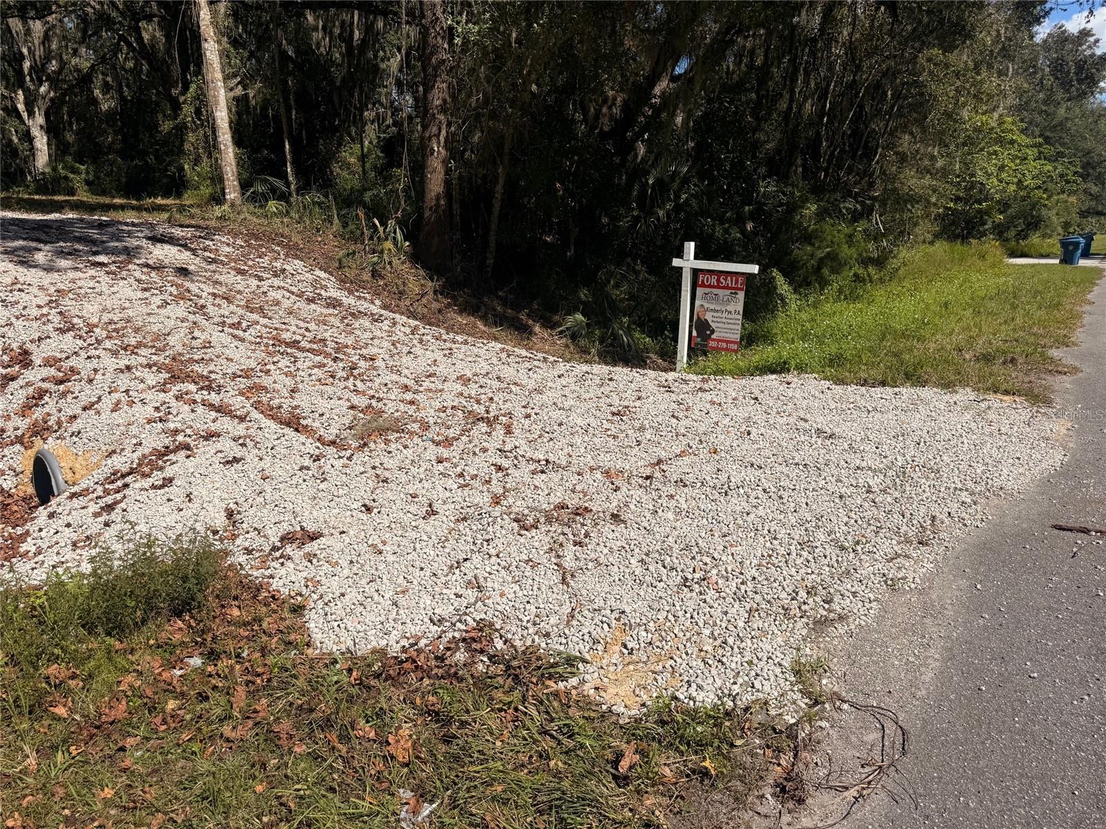 Land at 0 YONTZ RD, BROOKSVILLE, photo 6 of 12