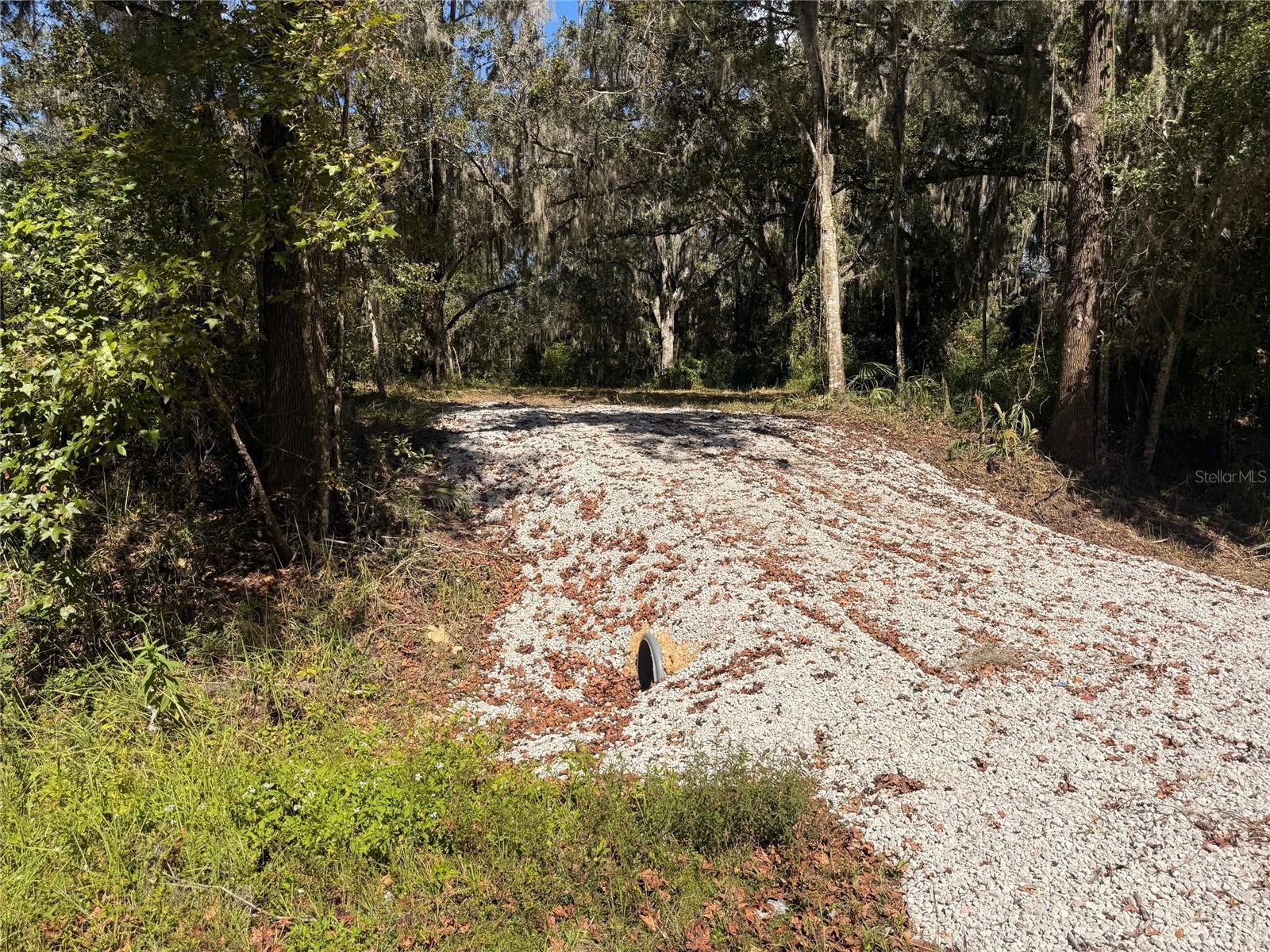 Land at 0 YONTZ RD, BROOKSVILLE, photo 7 of 12