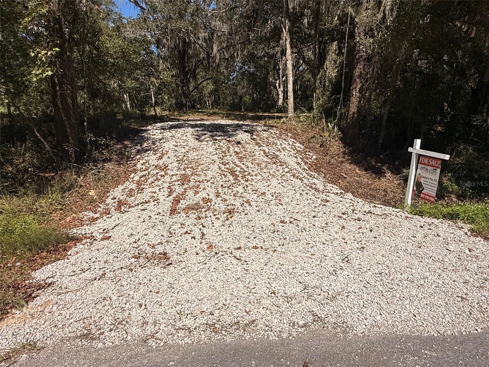 Land at 0 YONTZ RD, BROOKSVILLE, photo 9 of 12