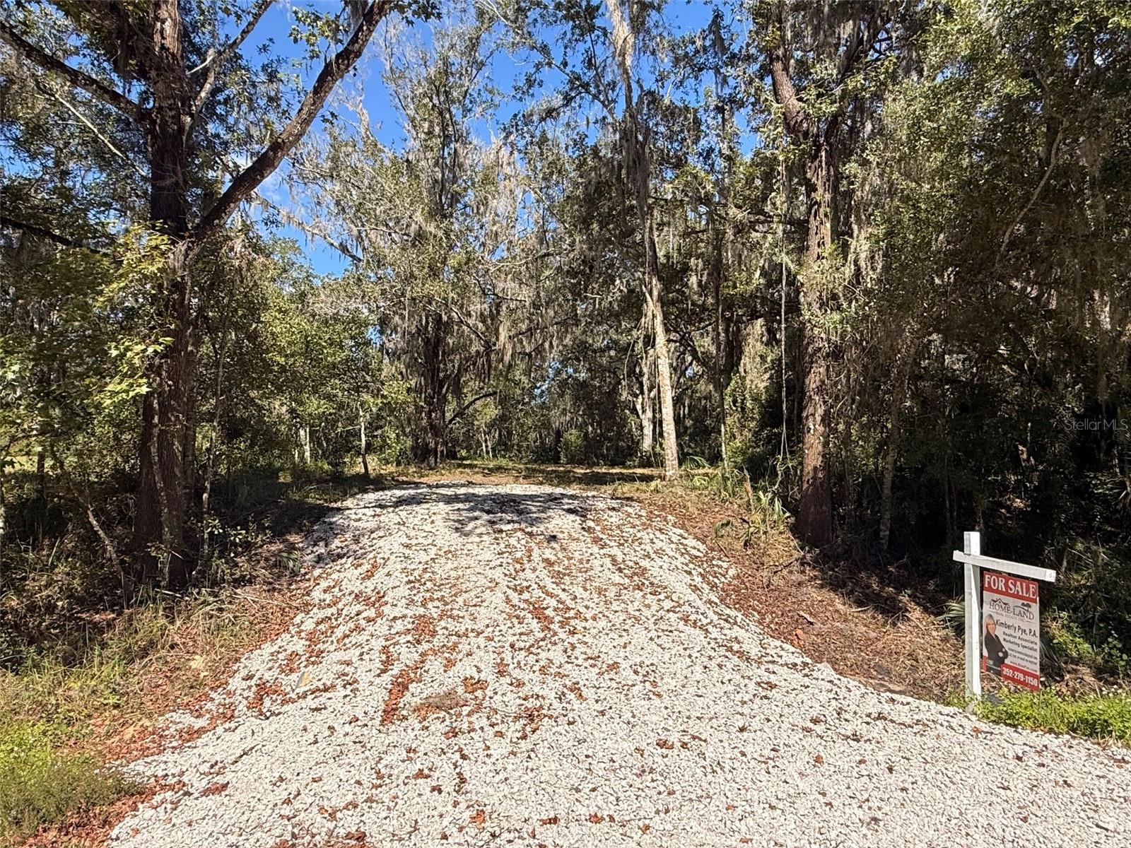 Land at 0 YONTZ RD, BROOKSVILLE, photo 10 of 12