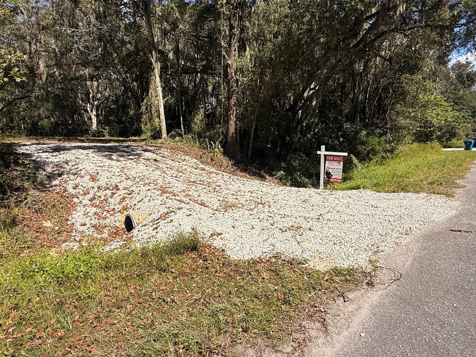 Land at 0 YONTZ RD, BROOKSVILLE, photo 11 of 12