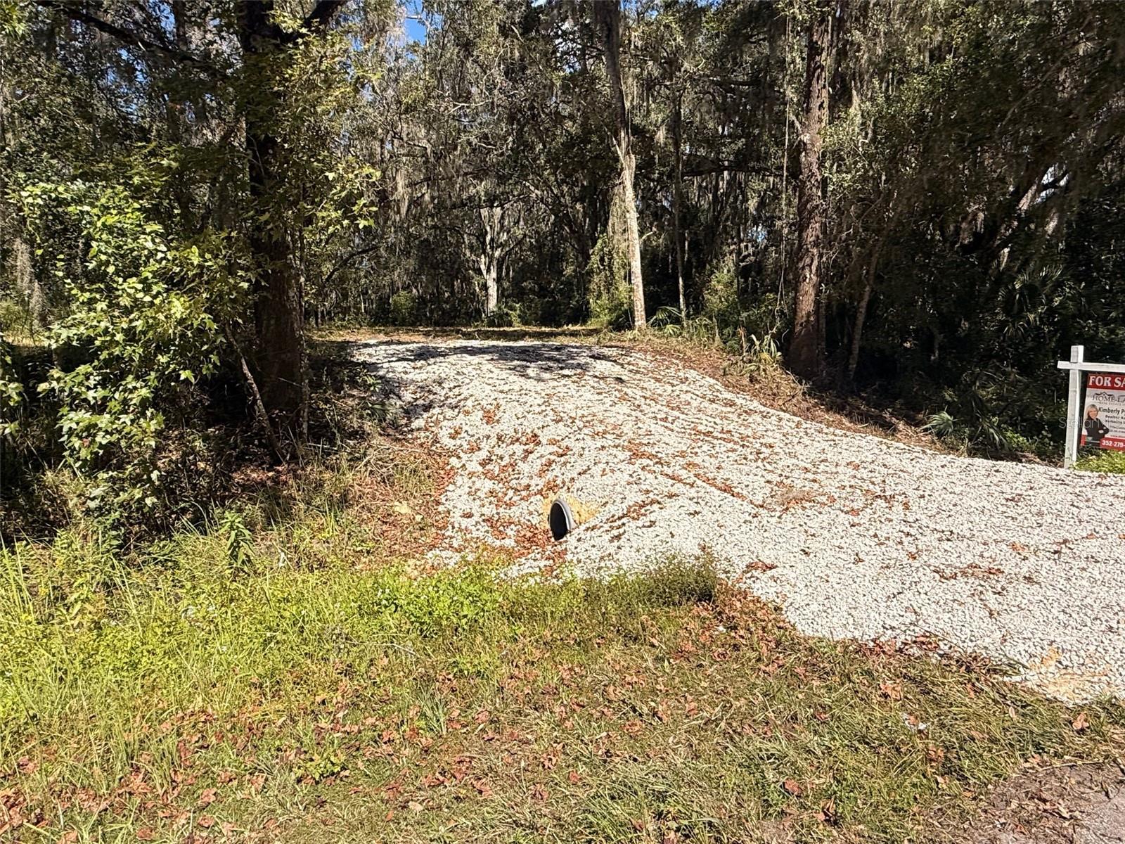 Land at 0 YONTZ RD, BROOKSVILLE, photo 12 of 12