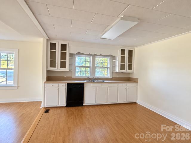 Showroom/Office at 2301 N NC 16 Highway, Denver, photo 5 of 11