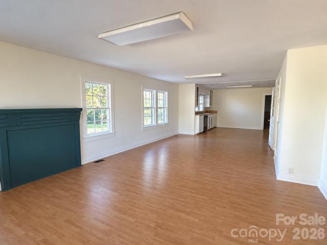 Showroom/Office at 2301 N NC 16 Highway, Denver, photo 7 of 11