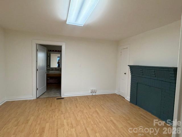 Showroom/Office at 2301 N NC 16 Highway, Denver, photo 8 of 11