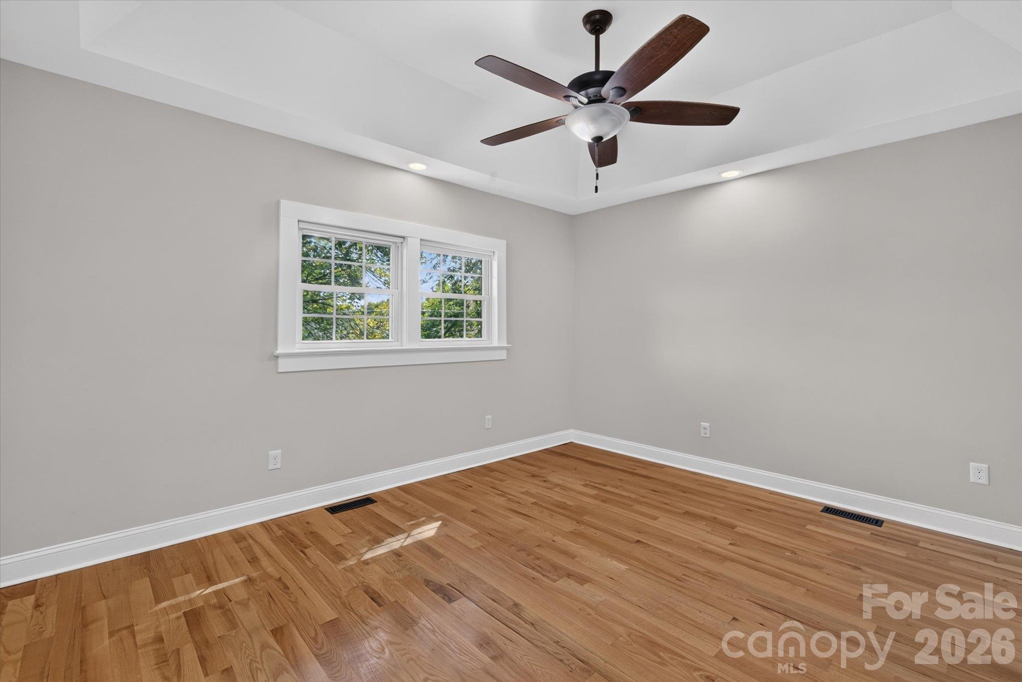 Single Family Residence at 233 Florence Street, Rock Hill, photo 13 of 36