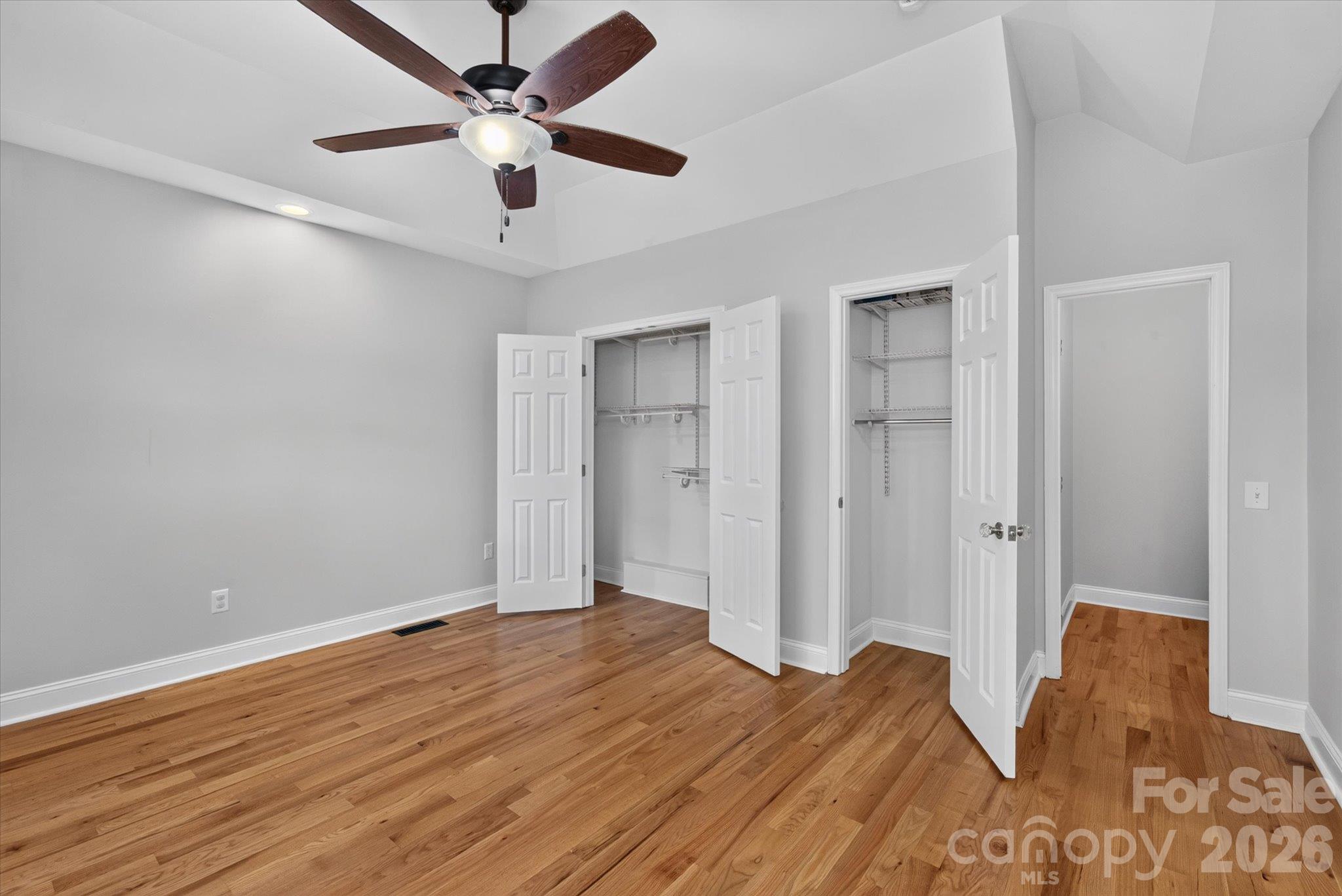 Single Family Residence at 233 Florence Street, Rock Hill, photo 15 of 36