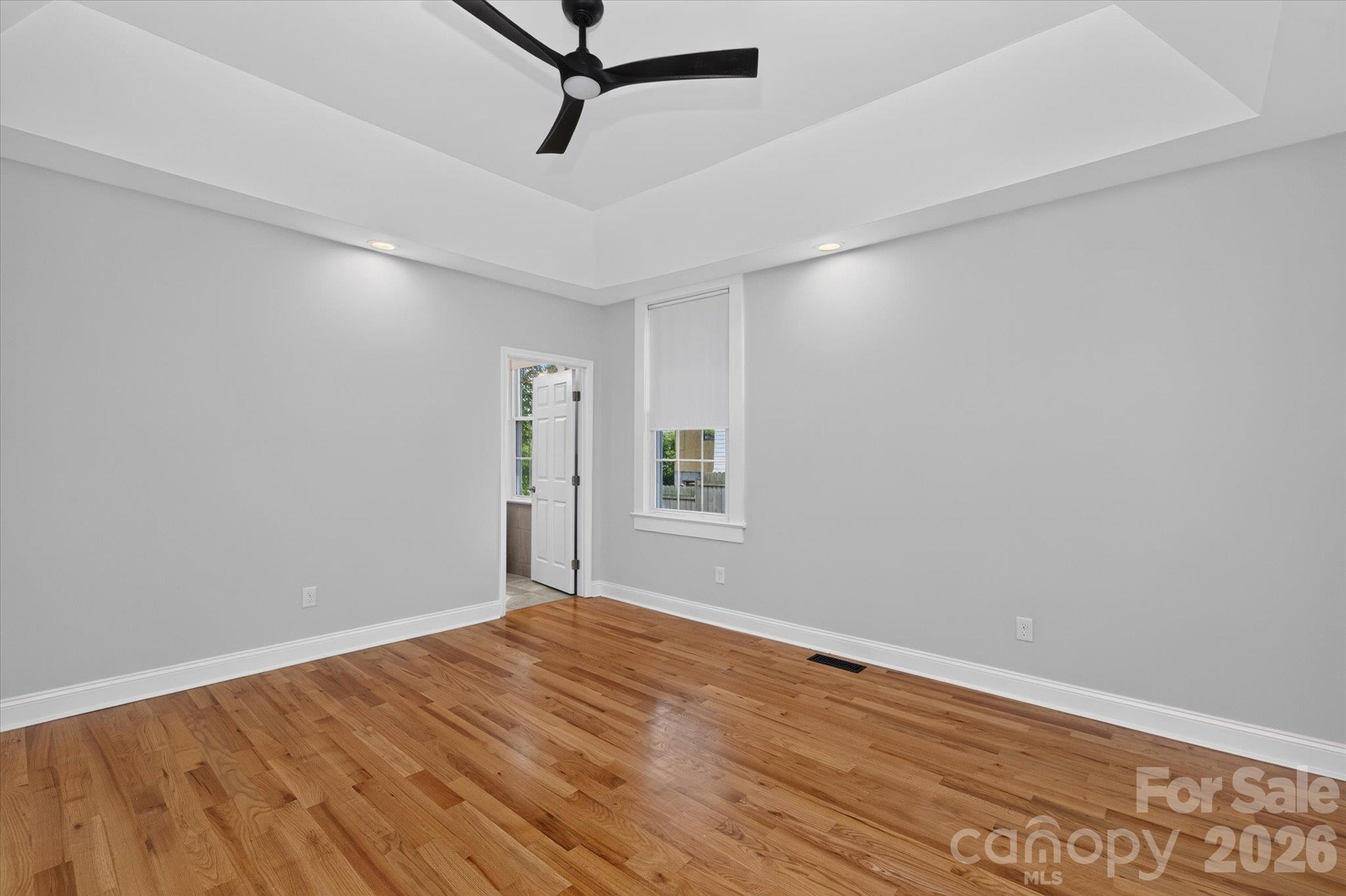 Single Family Residence at 233 Florence Street, Rock Hill, photo 20 of 36