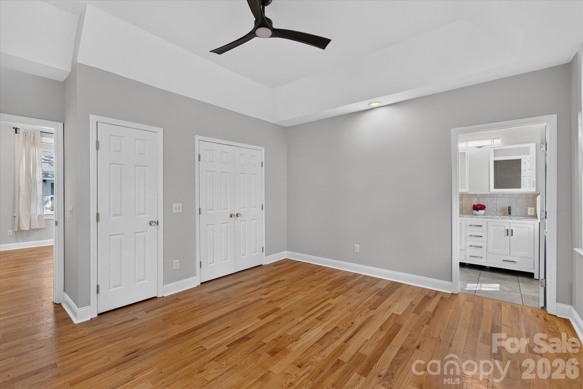 Single Family Residence at 233 Florence Street, Rock Hill, photo 22 of 36