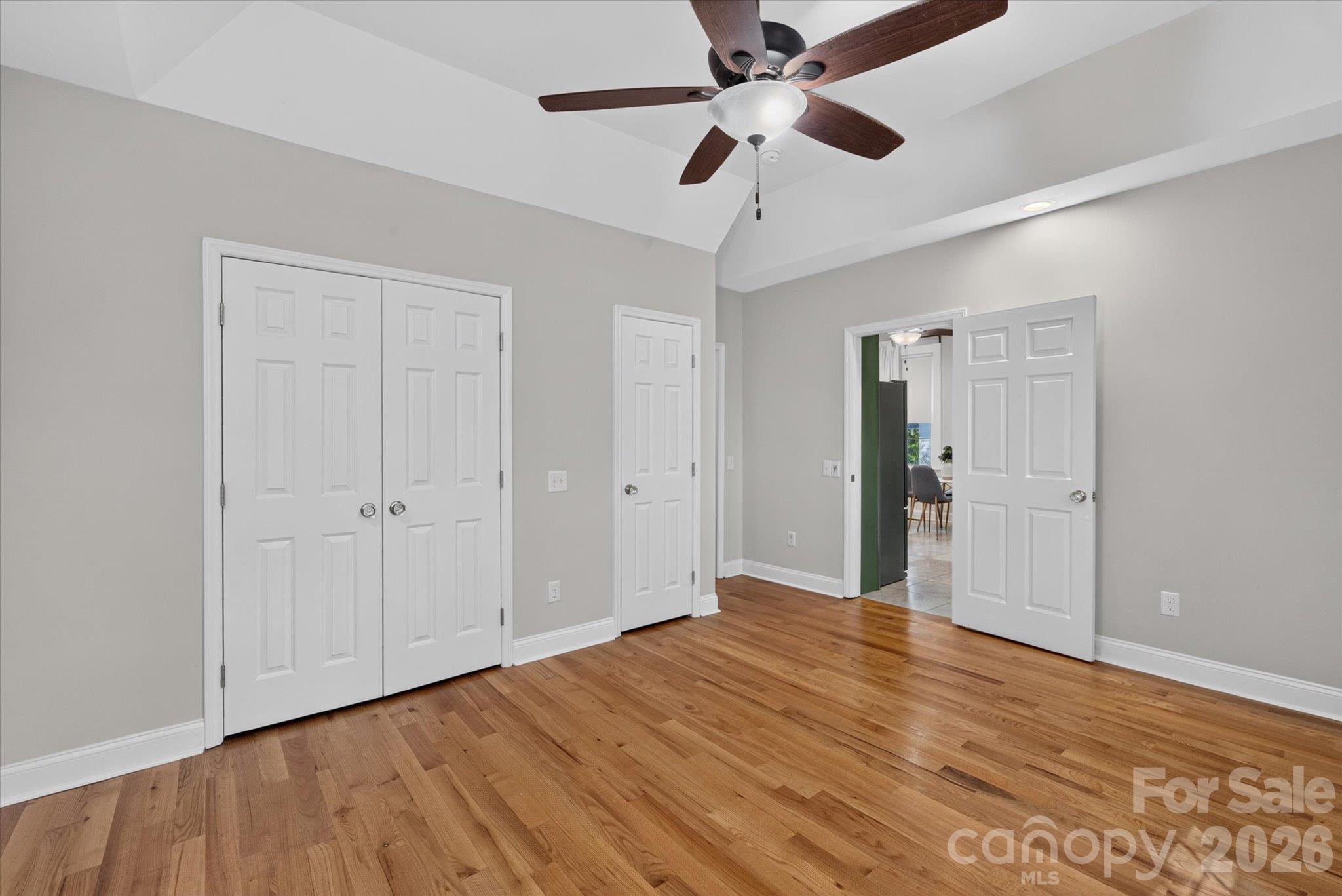 Single Family Residence at 233 Florence Street, Rock Hill, photo 28 of 36