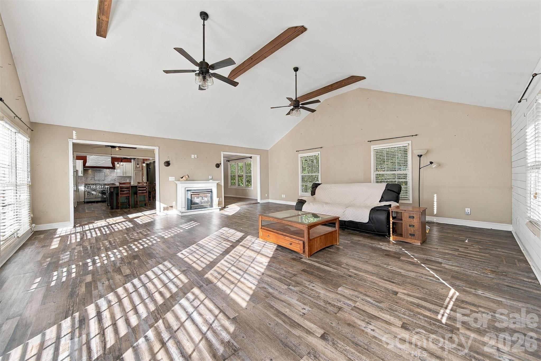 Single Family Residence at 183 Falls Avenue, Granite Falls, photo 10 of 34