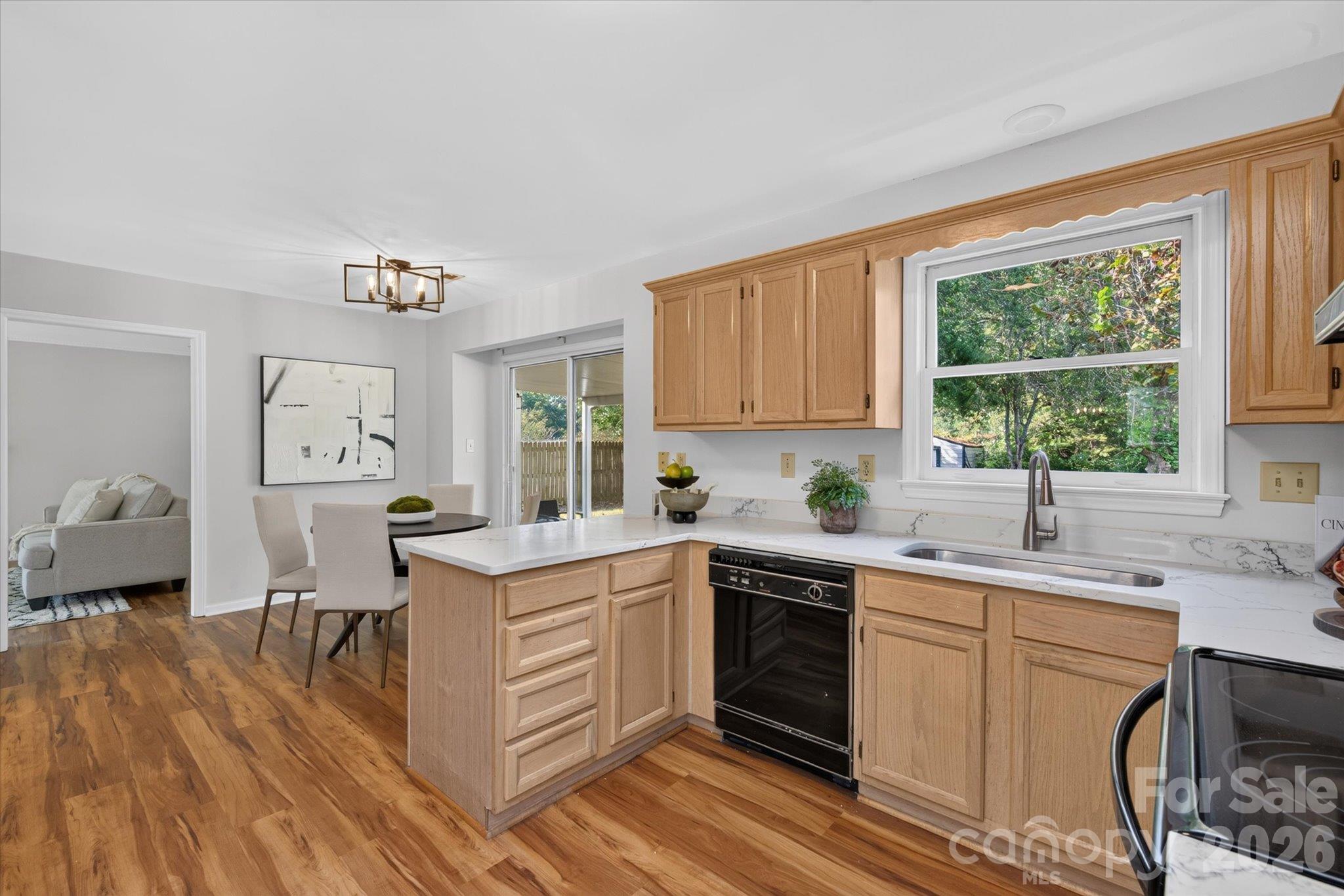 Single Family Residence at 4509 Doves Nest Court, Matthews, photo 15 of 30