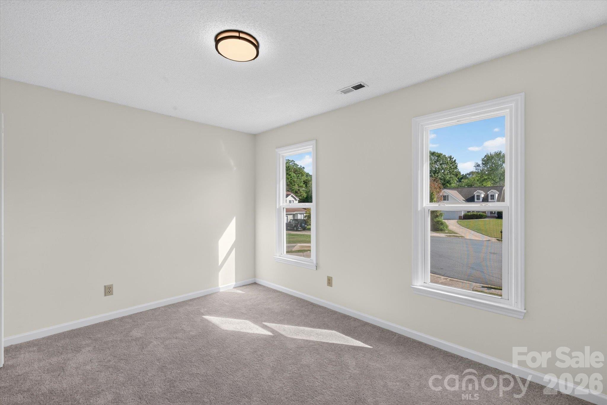 Single Family Residence at 4509 Doves Nest Court, Matthews, photo 24 of 30