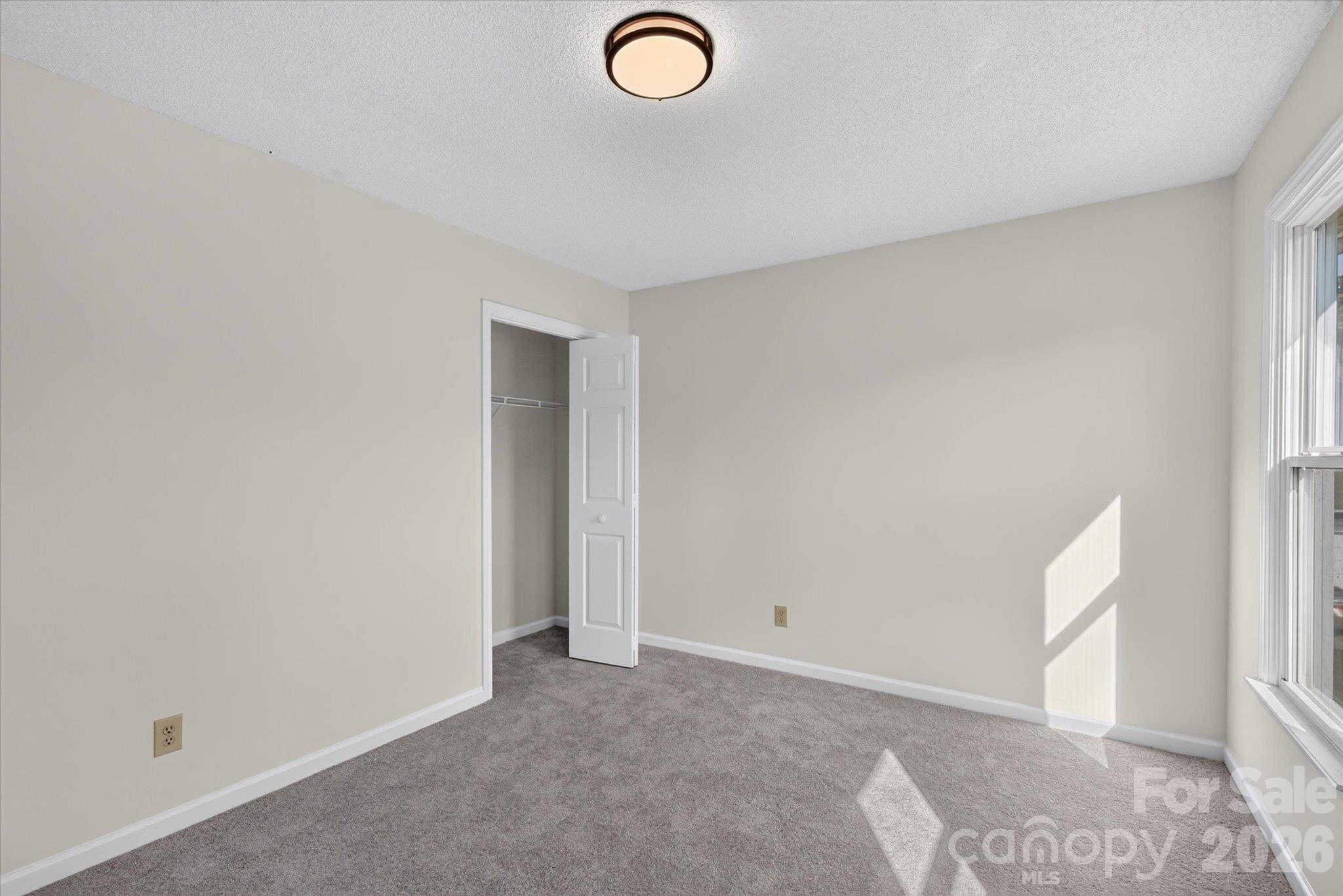 Single Family Residence at 4509 Doves Nest Court, Matthews, photo 25 of 30
