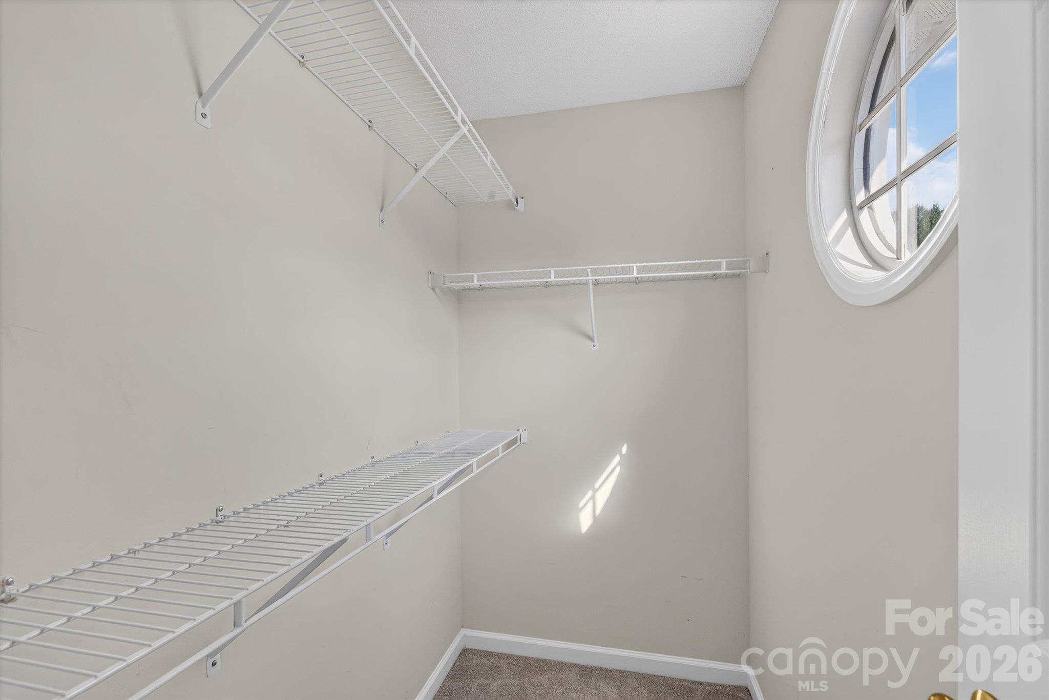 Single Family Residence at 4509 Doves Nest Court, Matthews, photo 26 of 30