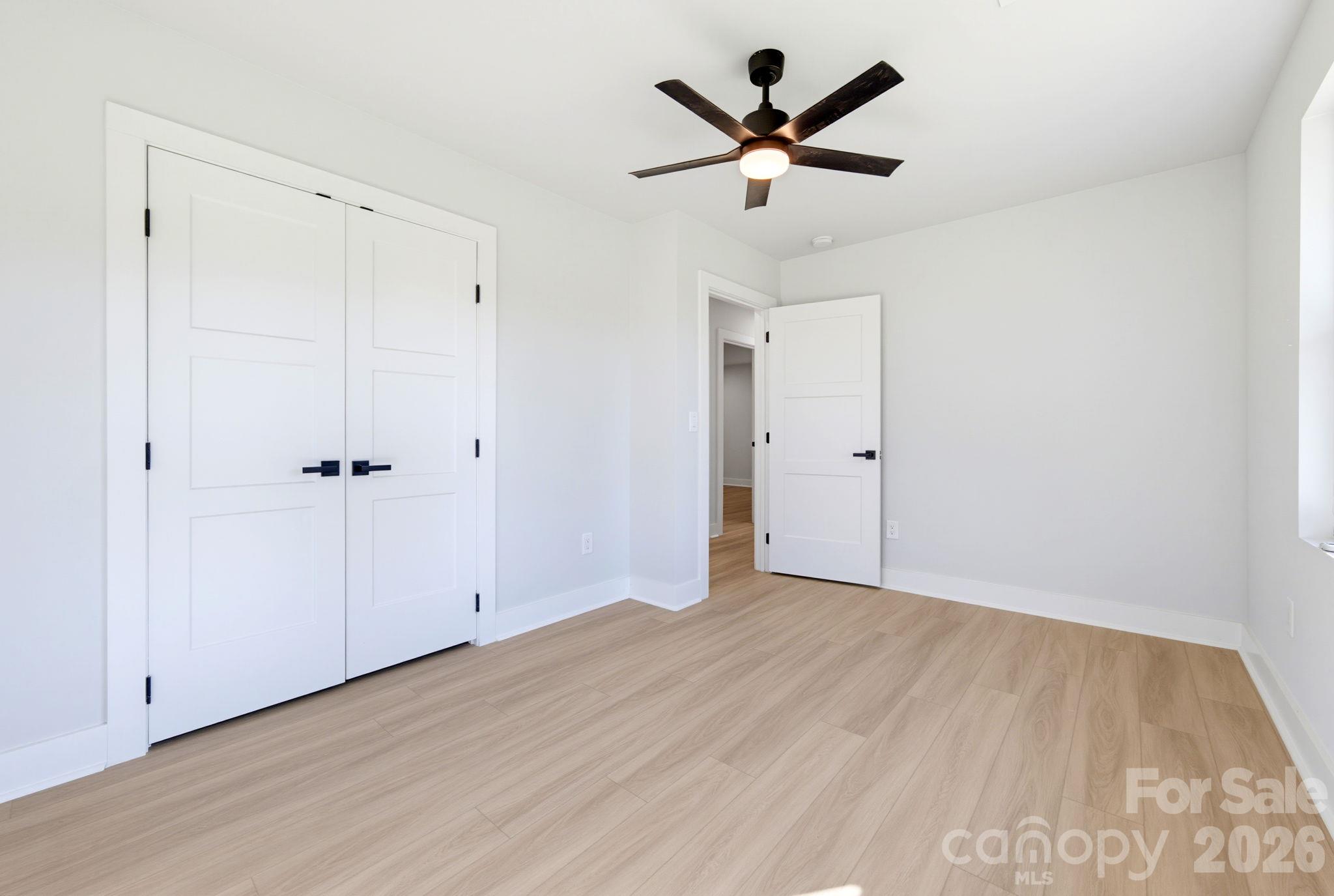 Single Family Residence at 1325 Armstrong Road, Belmont, photo 16 of 48
