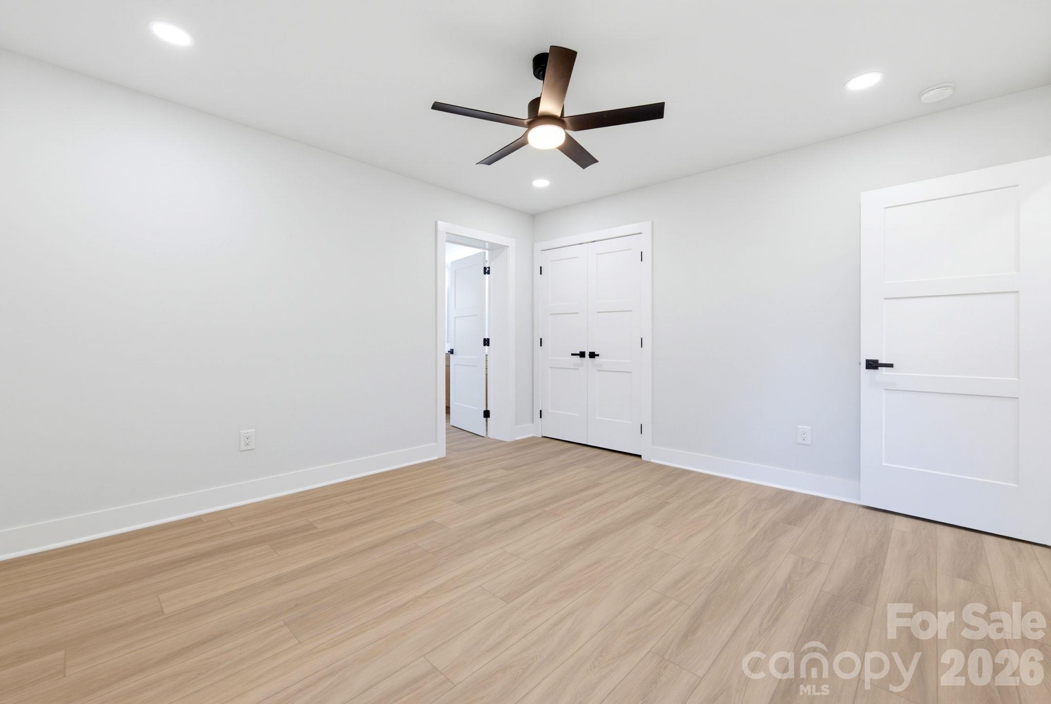 Single Family Residence at 1325 Armstrong Road, Belmont, photo 17 of 48