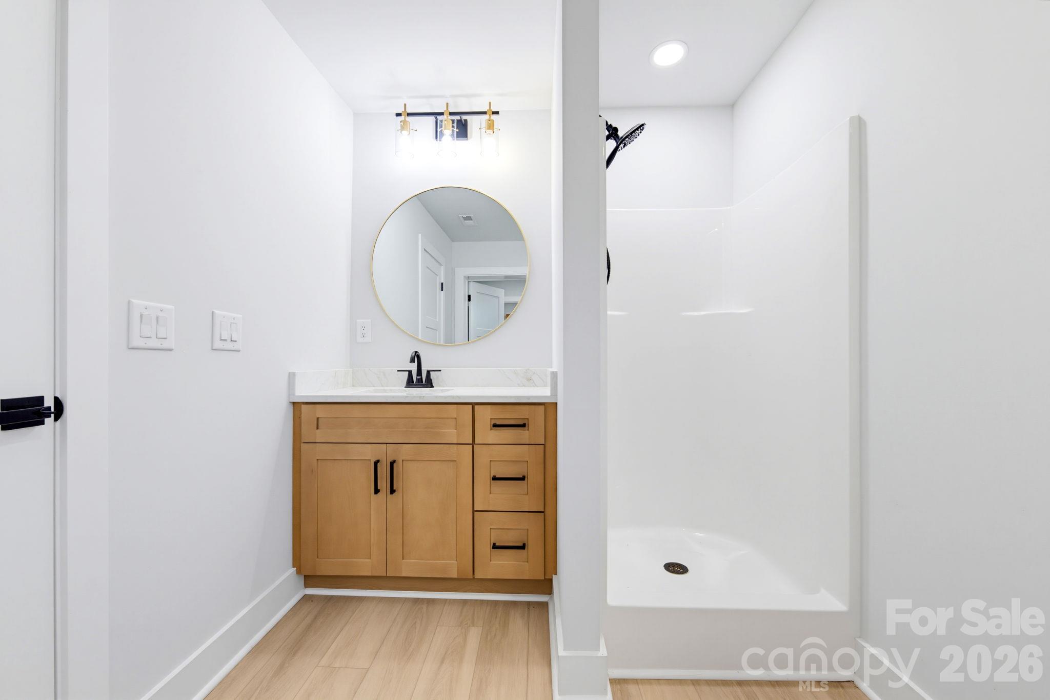 Single Family Residence at 1325 Armstrong Road, Belmont, photo 28 of 48