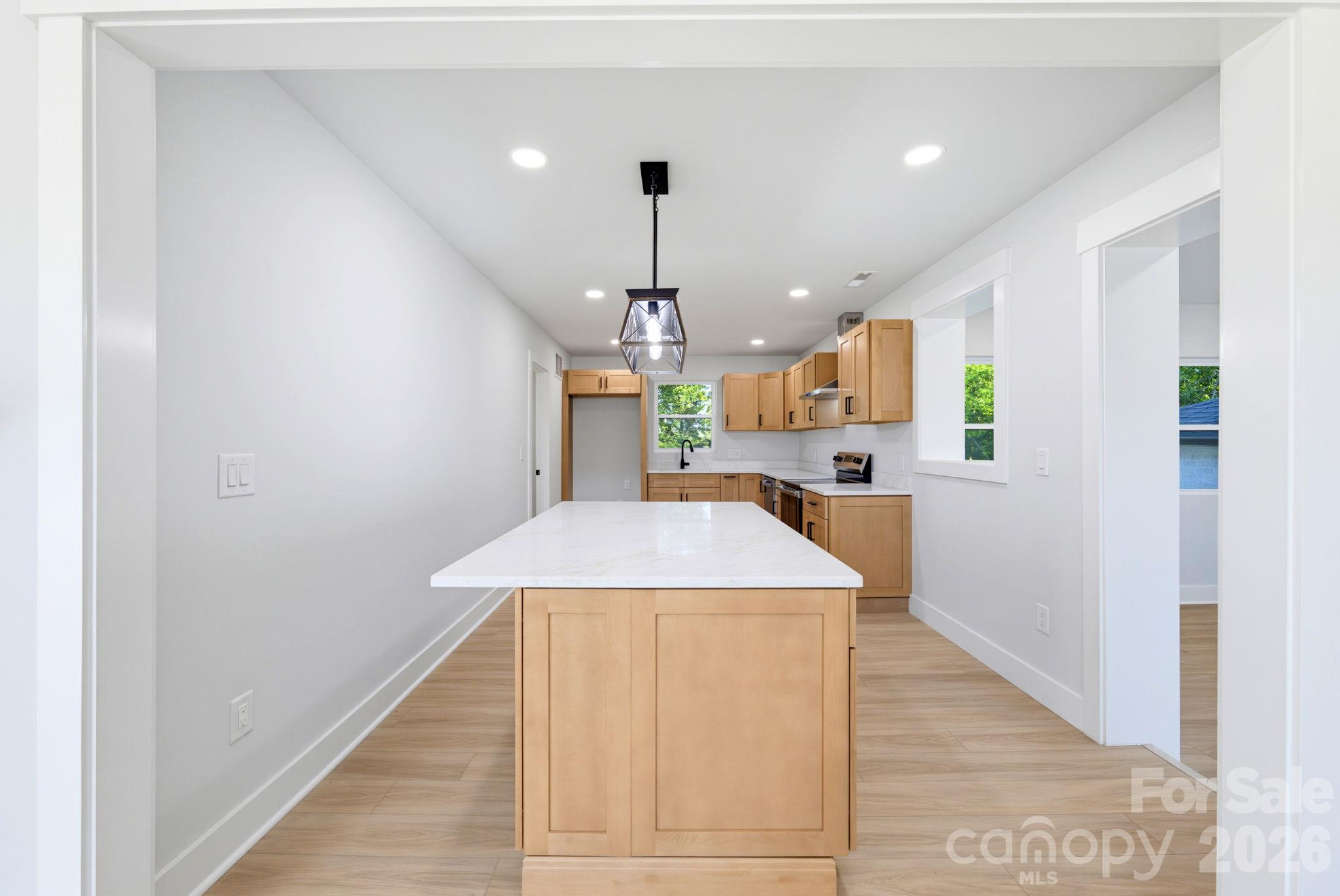 Single Family Residence at 1325 Armstrong Road, Belmont, photo 34 of 48