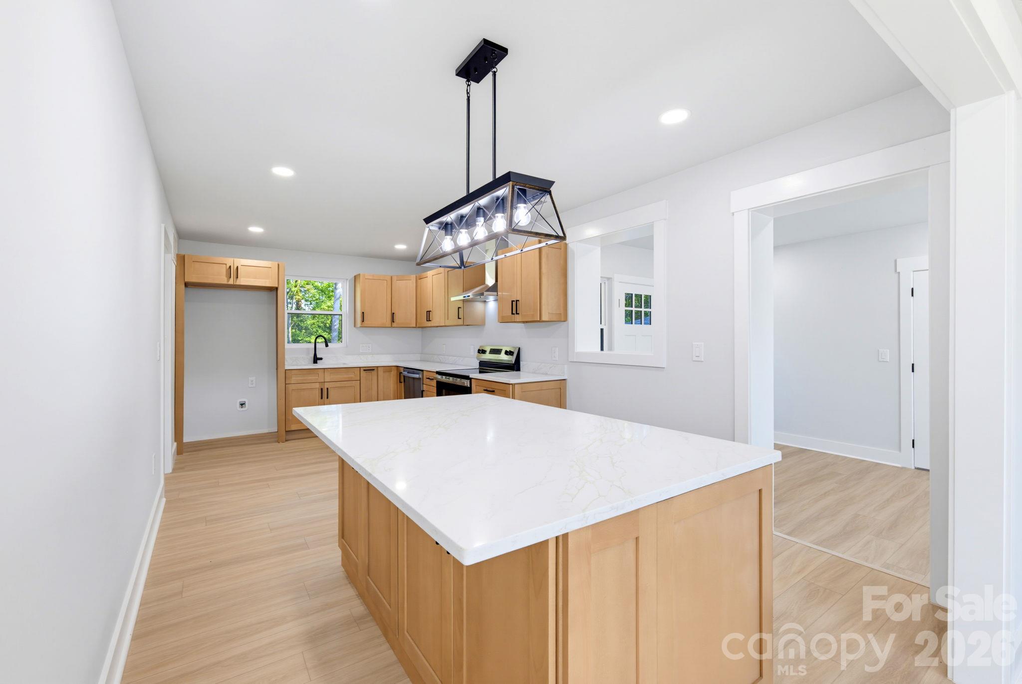 Single Family Residence at 1325 Armstrong Road, Belmont, photo 35 of 48
