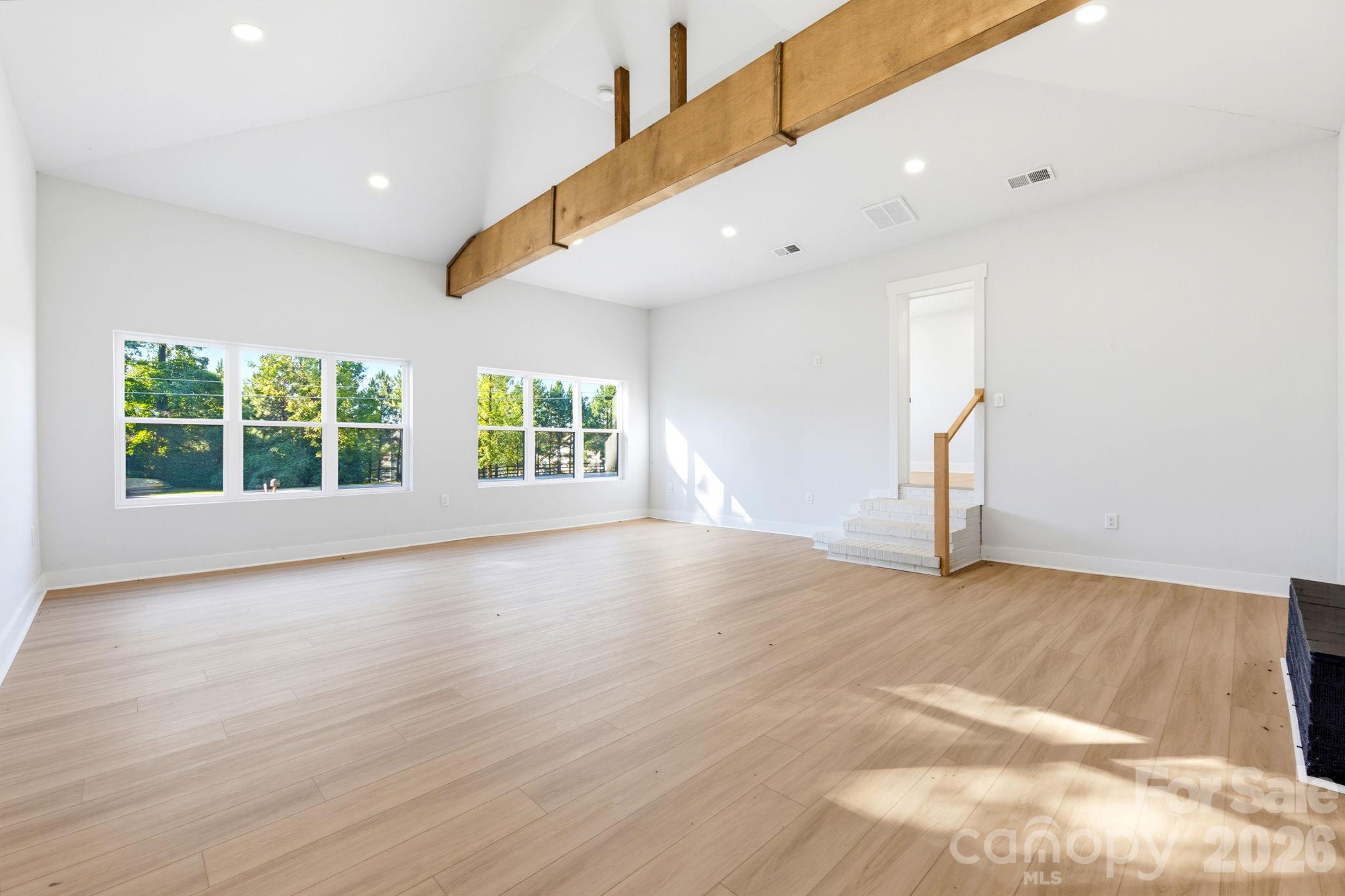 Single Family Residence at 1325 Armstrong Road, Belmont, photo 38 of 48