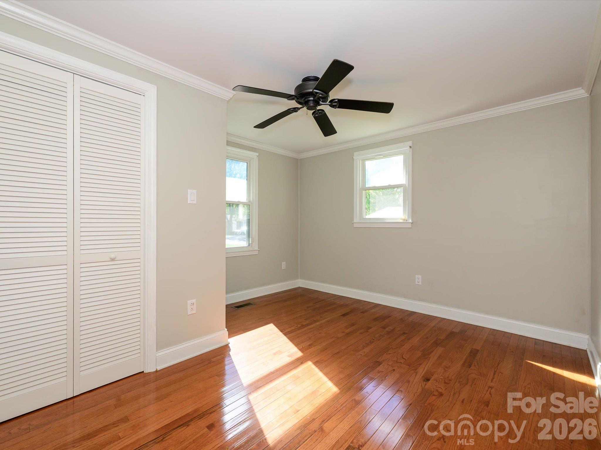 Single Family Residence at 3714 Fieldcrest Circle NW, Concord, photo 14 of 27