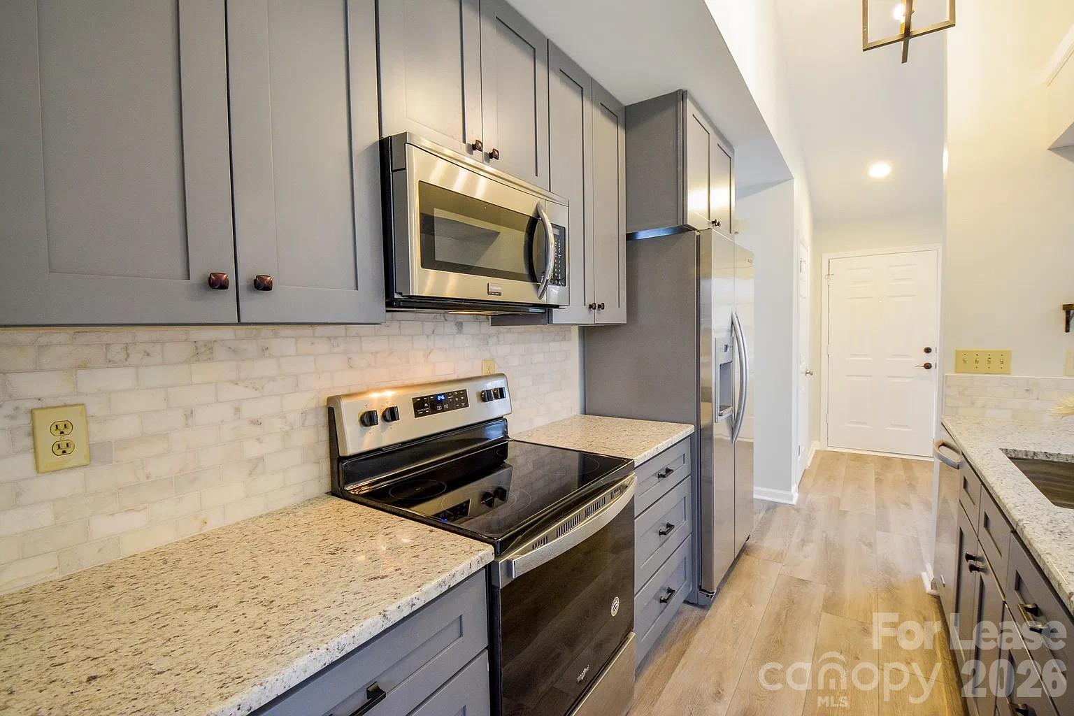 Single Family Residence at 3203 Green Meadow Way, Monroe, photo 4 of 8