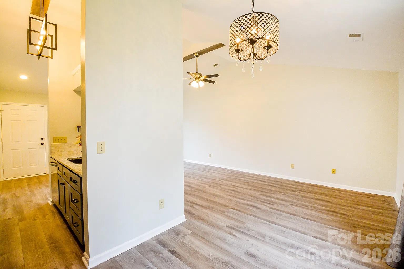 Single Family Residence at 3203 Green Meadow Way, Monroe, photo 5 of 8