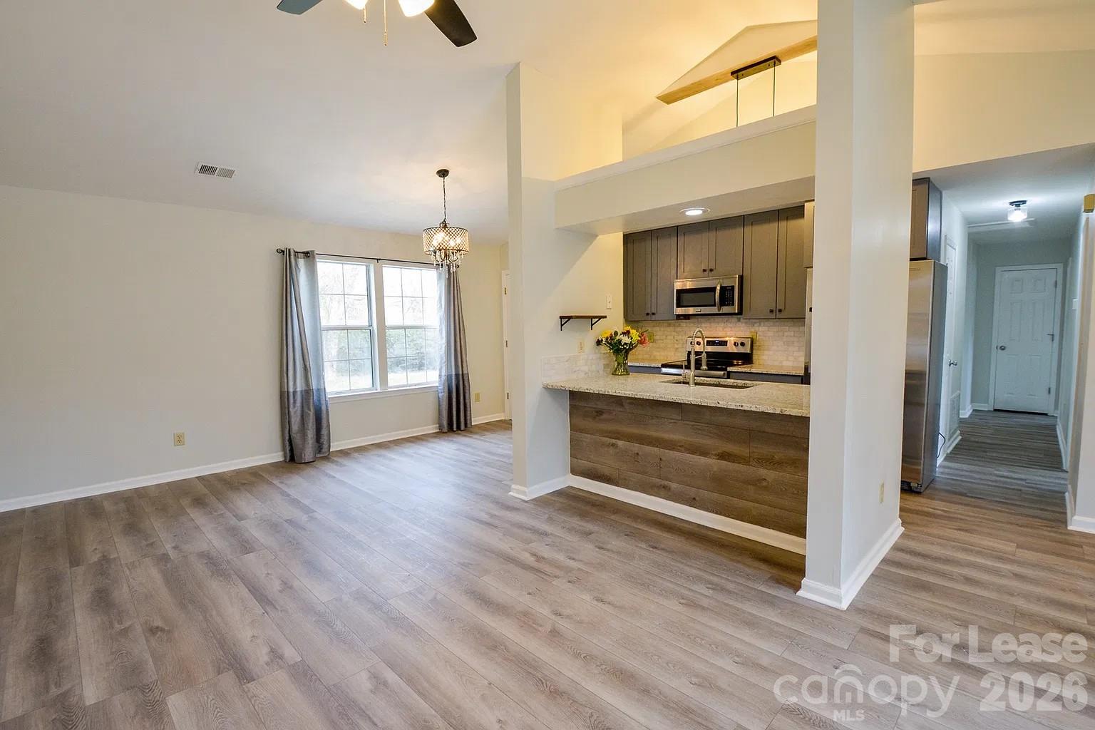 Single Family Residence at 3203 Green Meadow Way, Monroe, photo 6 of 8