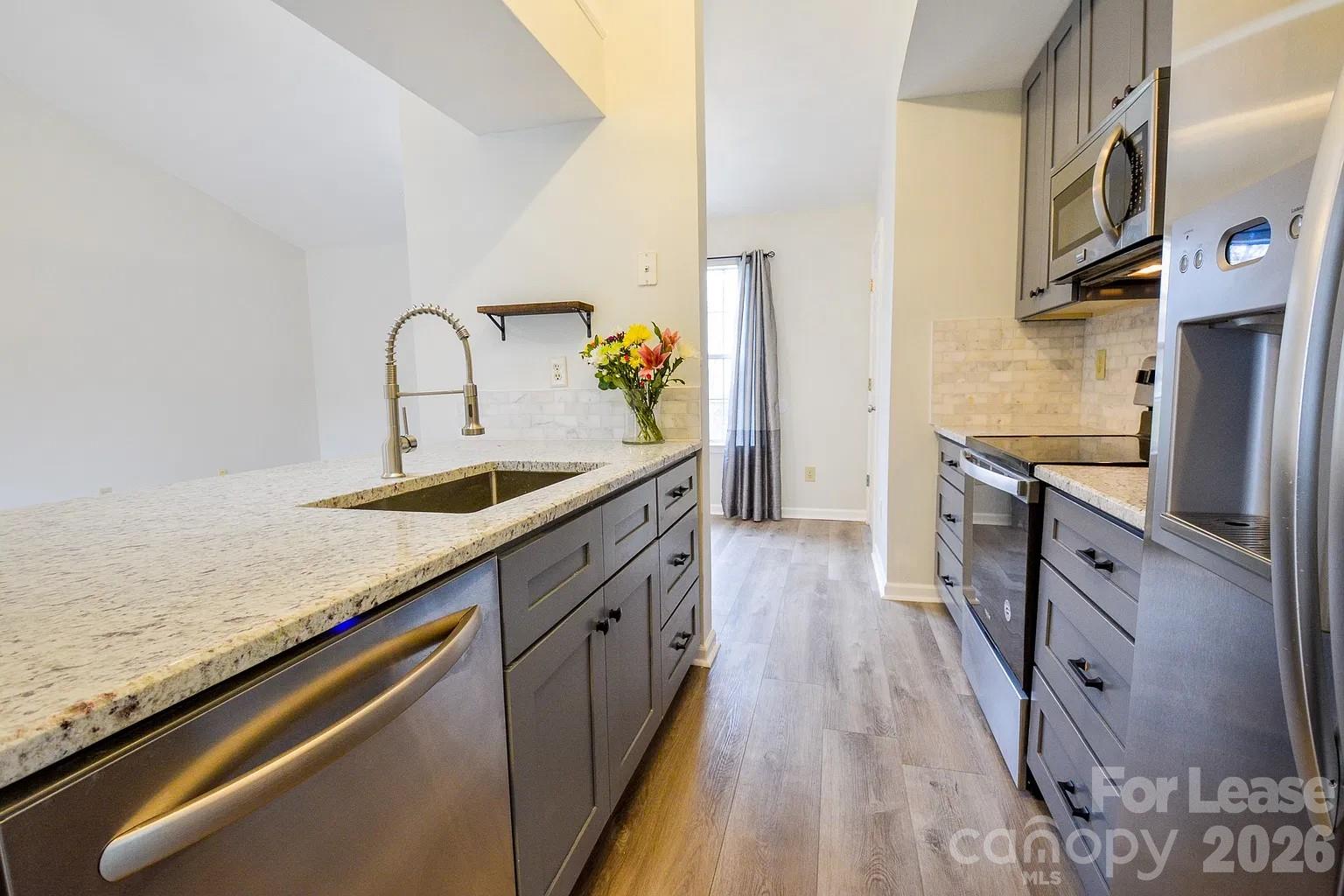 Single Family Residence at 3203 Green Meadow Way, Monroe, photo 7 of 8