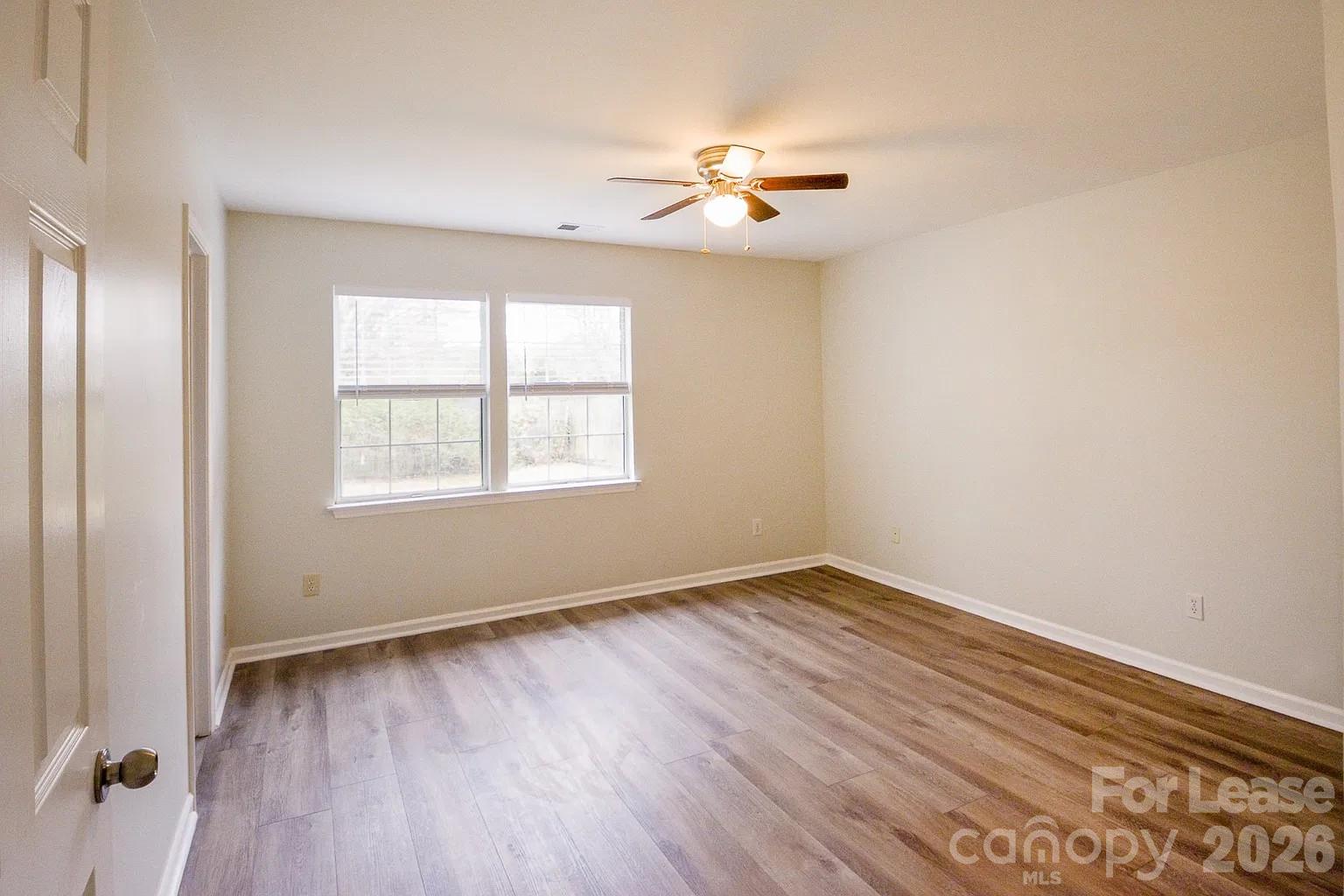 Single Family Residence at 3203 Green Meadow Way, Monroe, photo 8 of 8