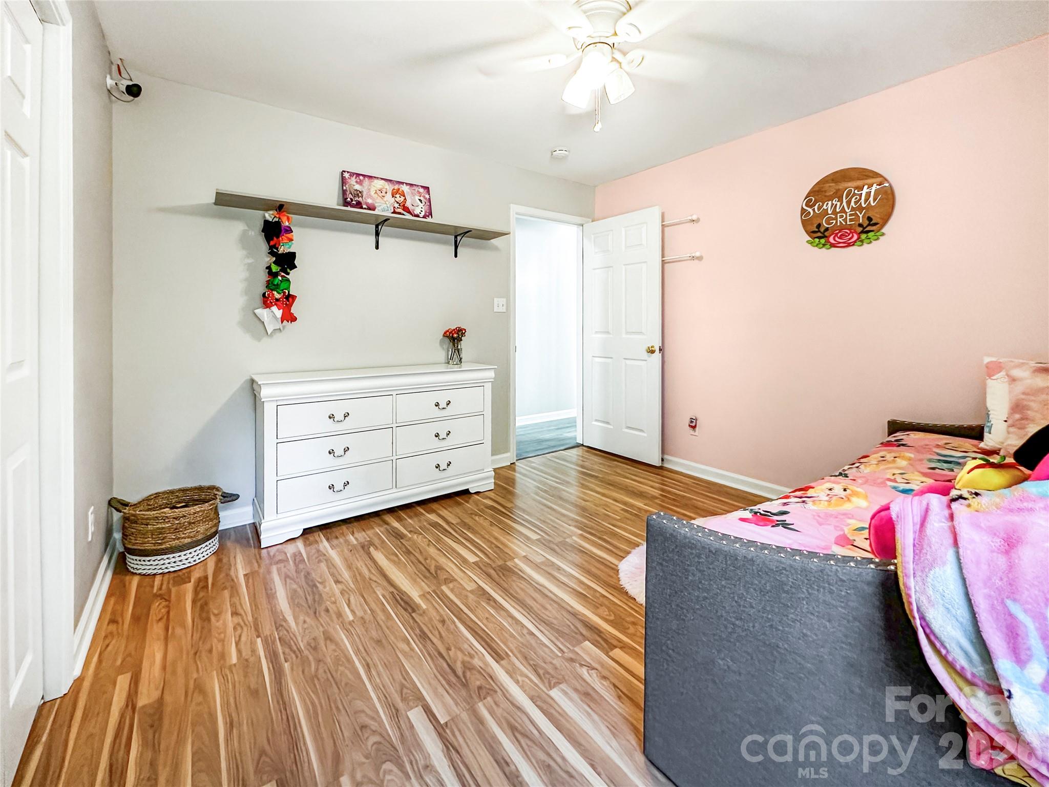 Single Family Residence at 3232 47th Avenue Place, Hickory, photo 12 of 24