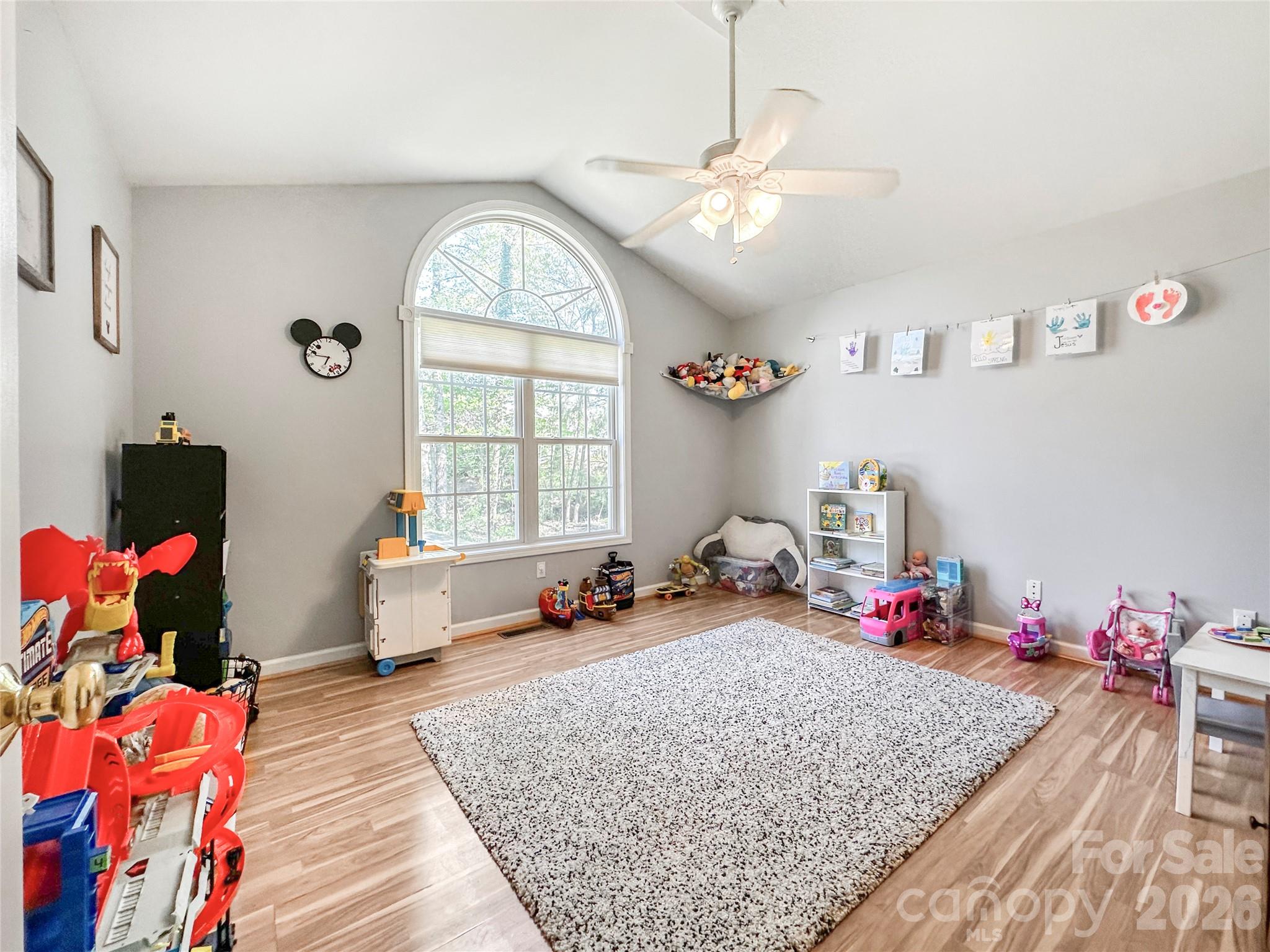 Single Family Residence at 3232 47th Avenue Place, Hickory, photo 16 of 24