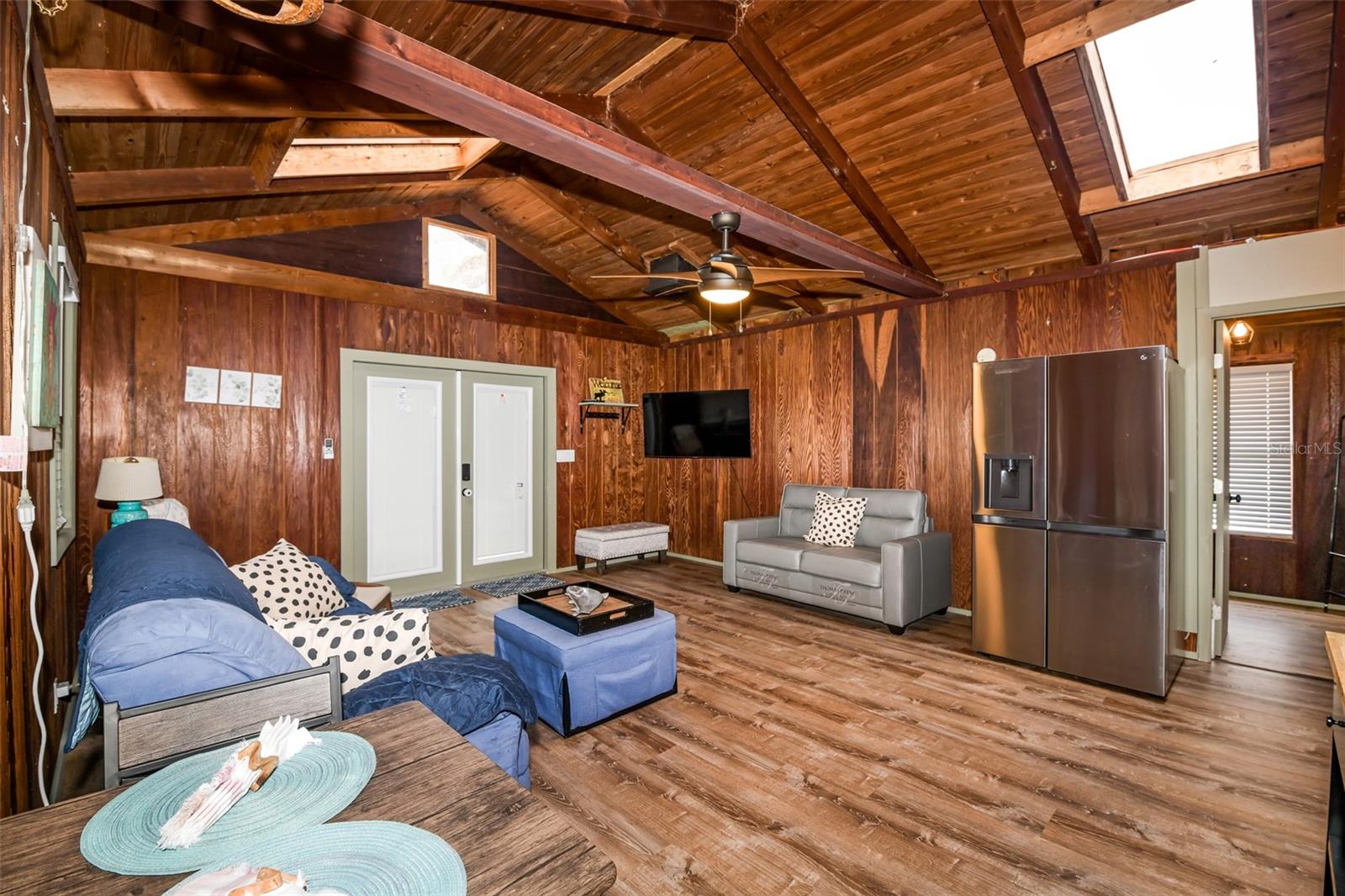 Single Family Residence at 11199 E TARPON CT, FLORAL CITY, photo 10 of 28