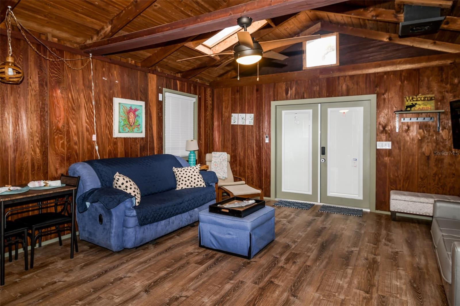 Single Family Residence at 11199 E TARPON CT, FLORAL CITY, photo 11 of 28