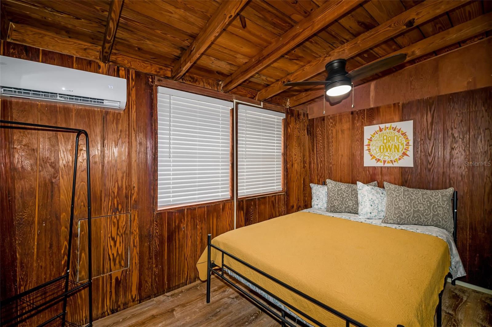 Single Family Residence at 11199 E TARPON CT, FLORAL CITY, photo 16 of 28